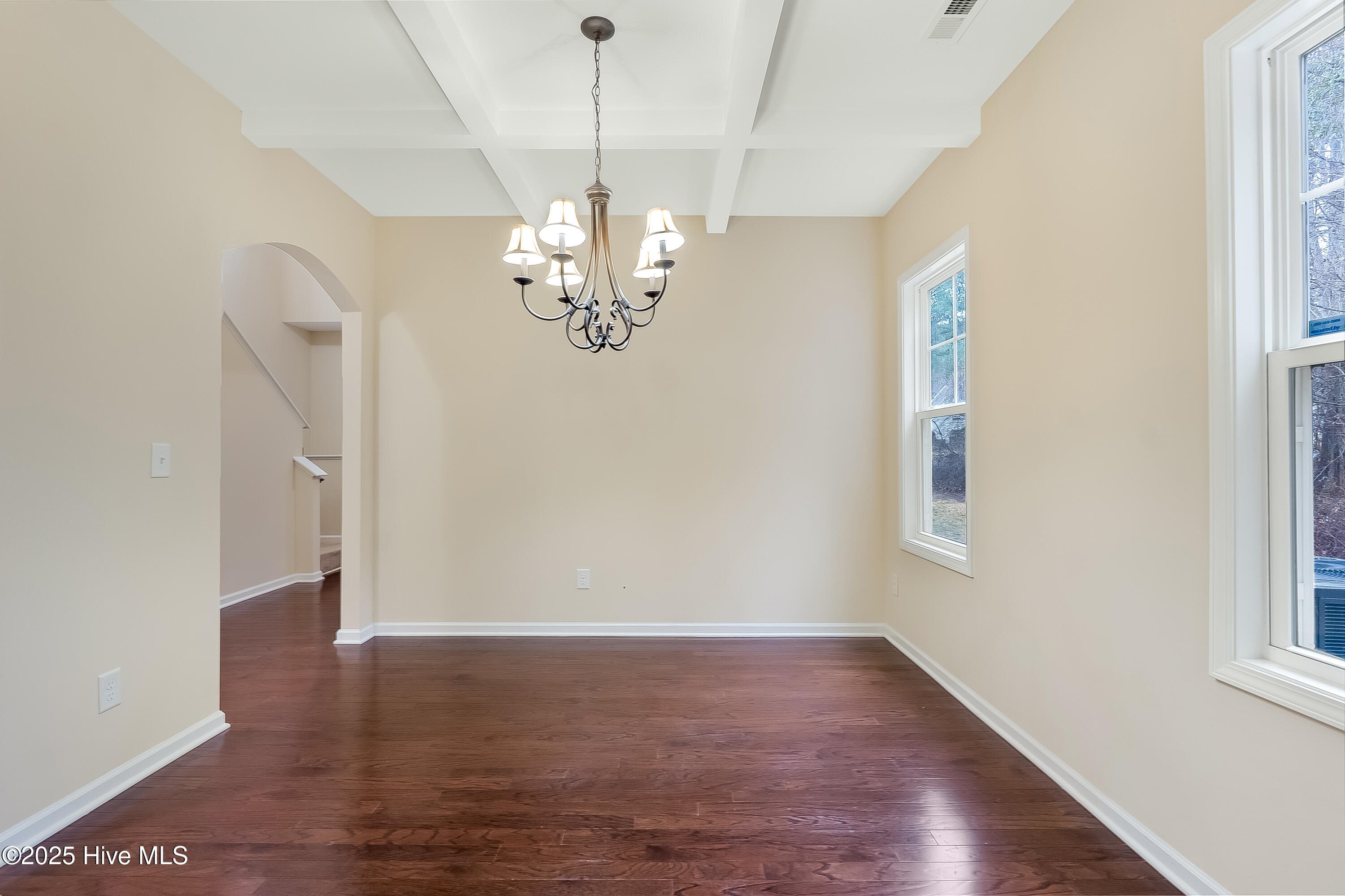 145 Timberwood Drive