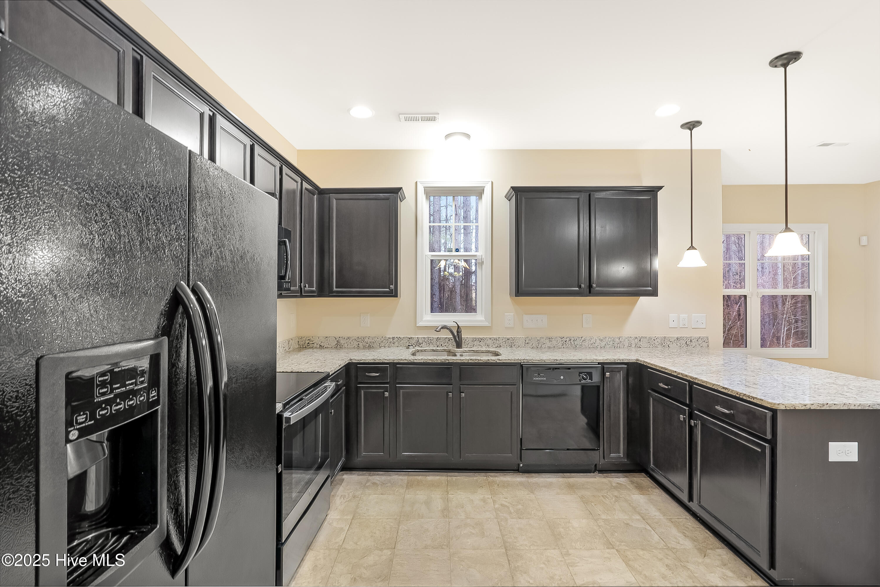 145 Timberwood Drive