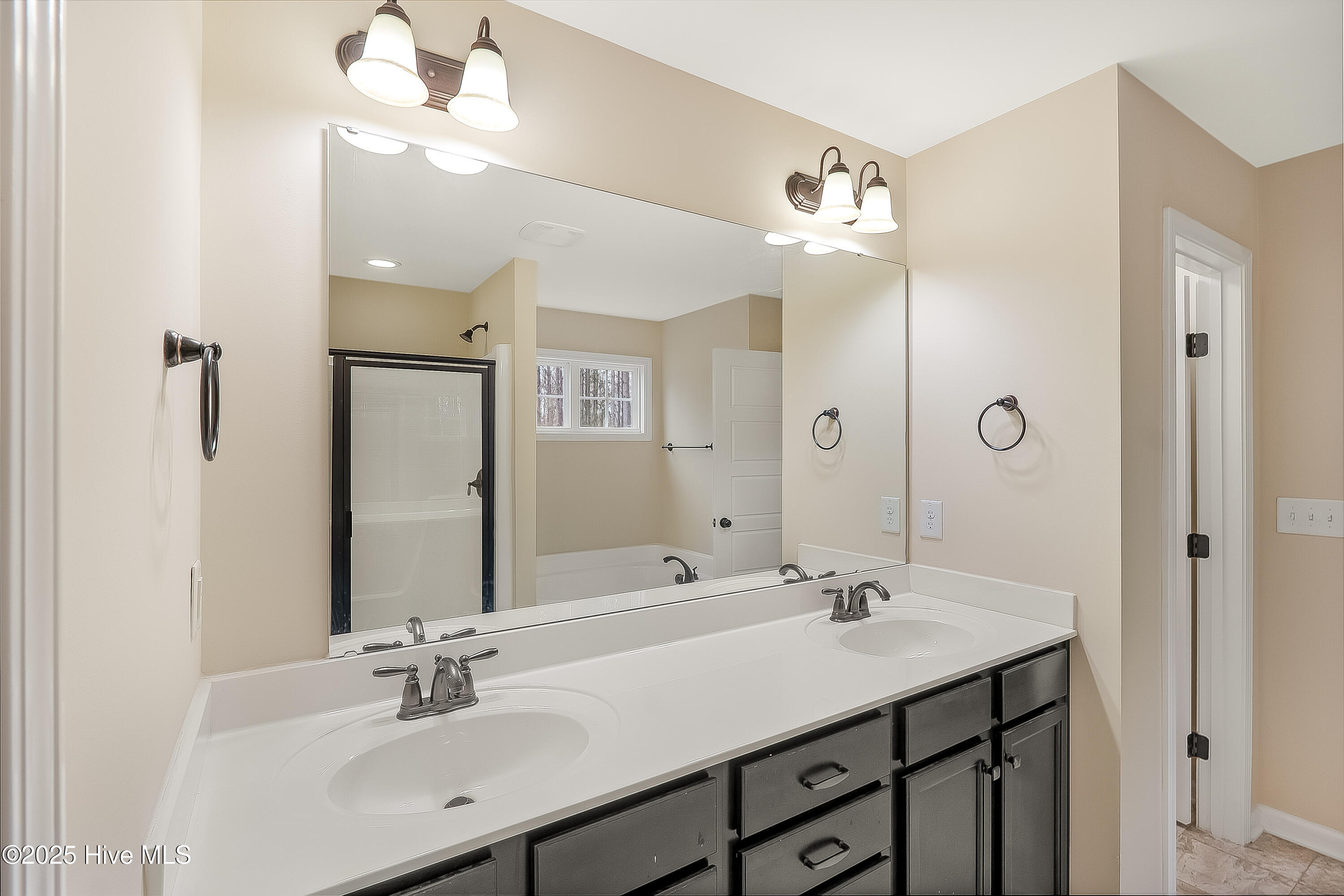 145 Timberwood Drive