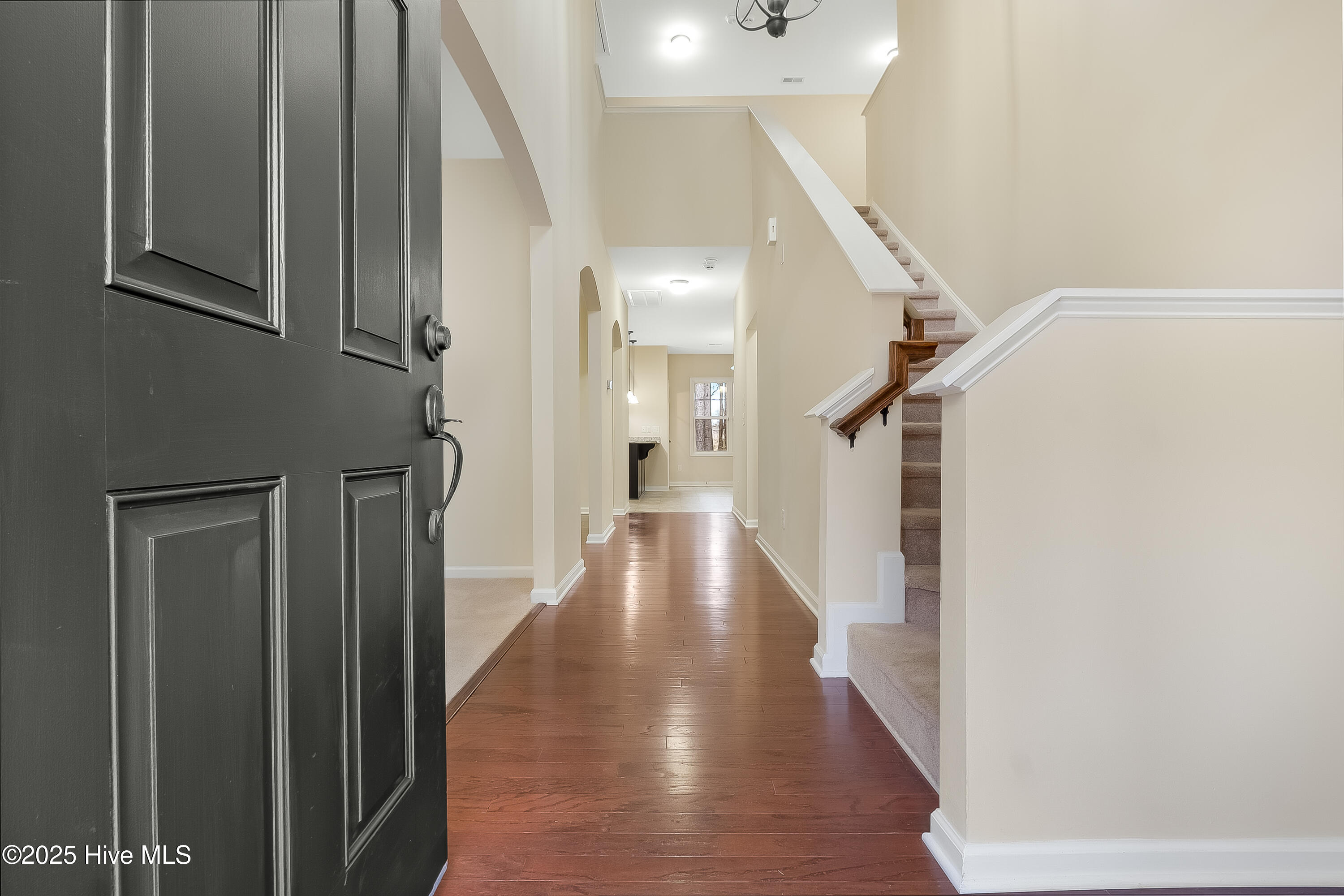 145 Timberwood Drive