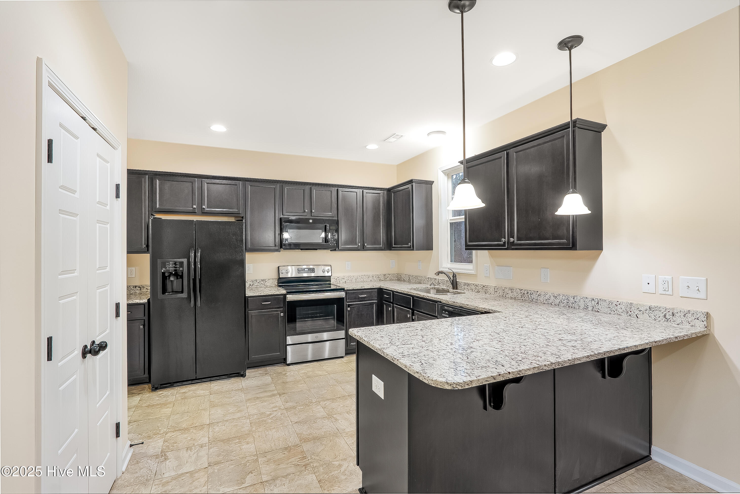 145 Timberwood Drive