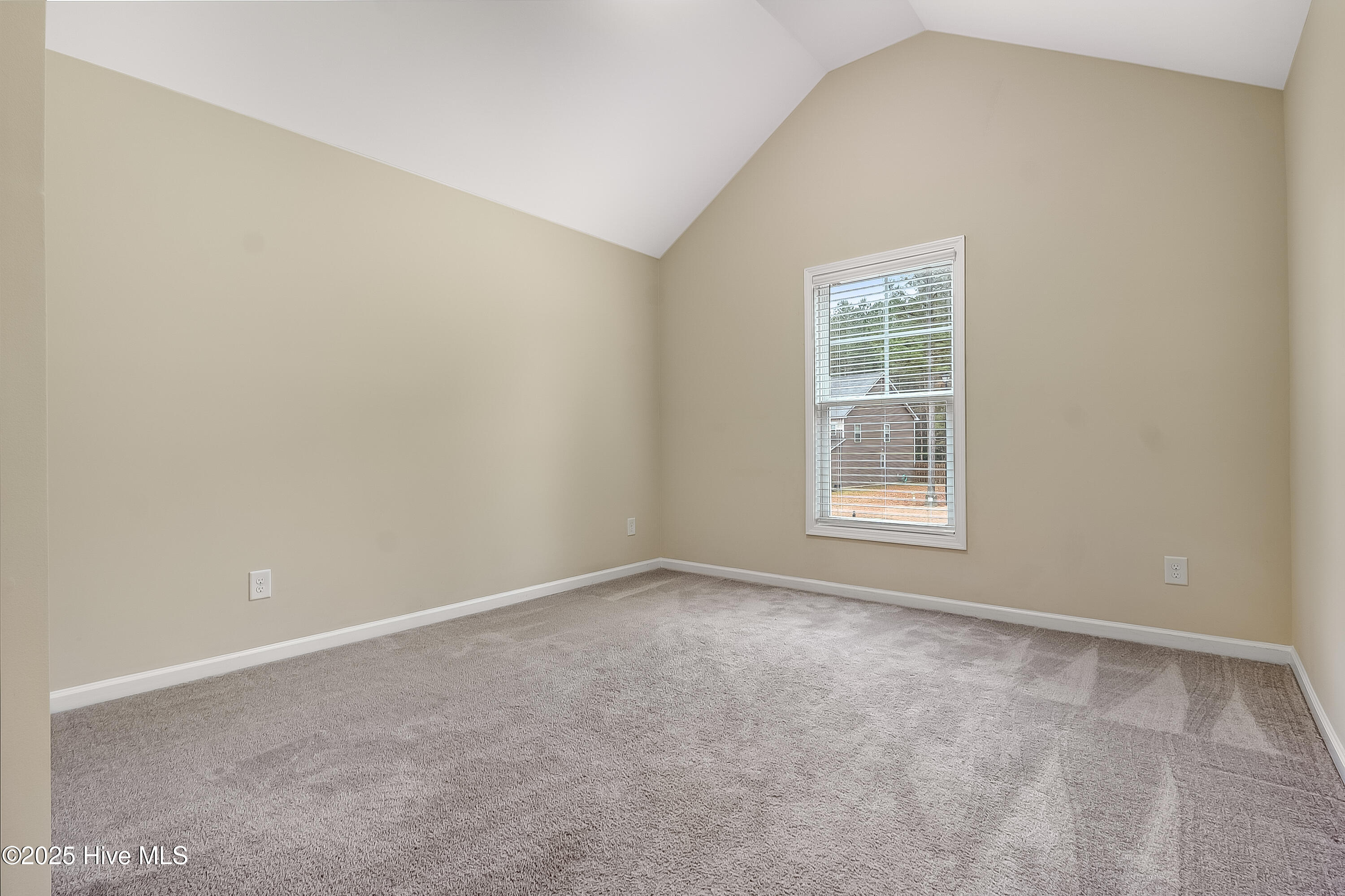 145 Timberwood Drive