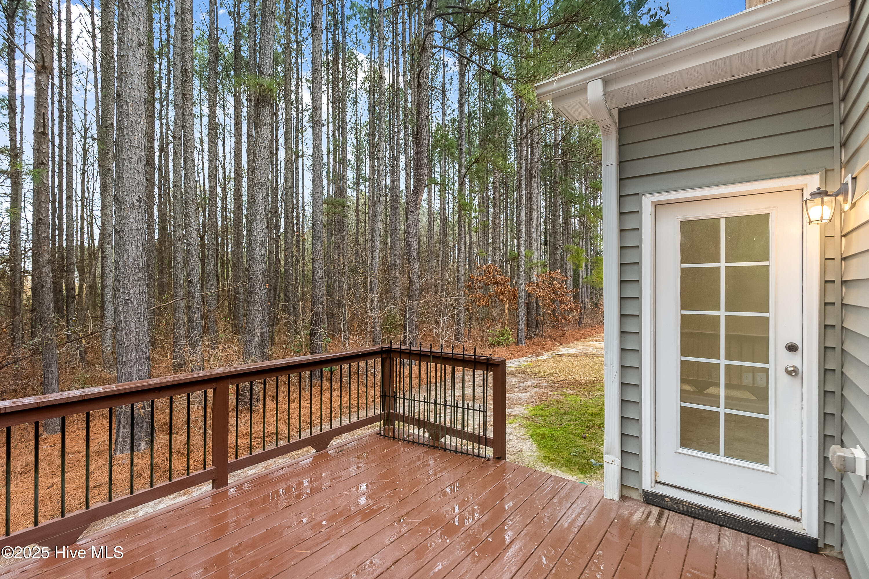 145 Timberwood Drive