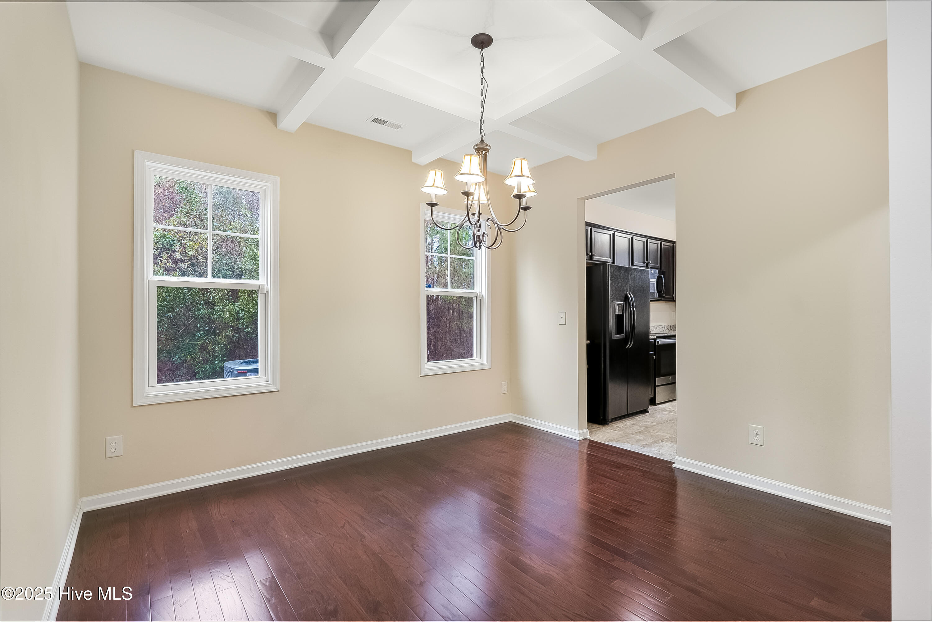 145 Timberwood Drive