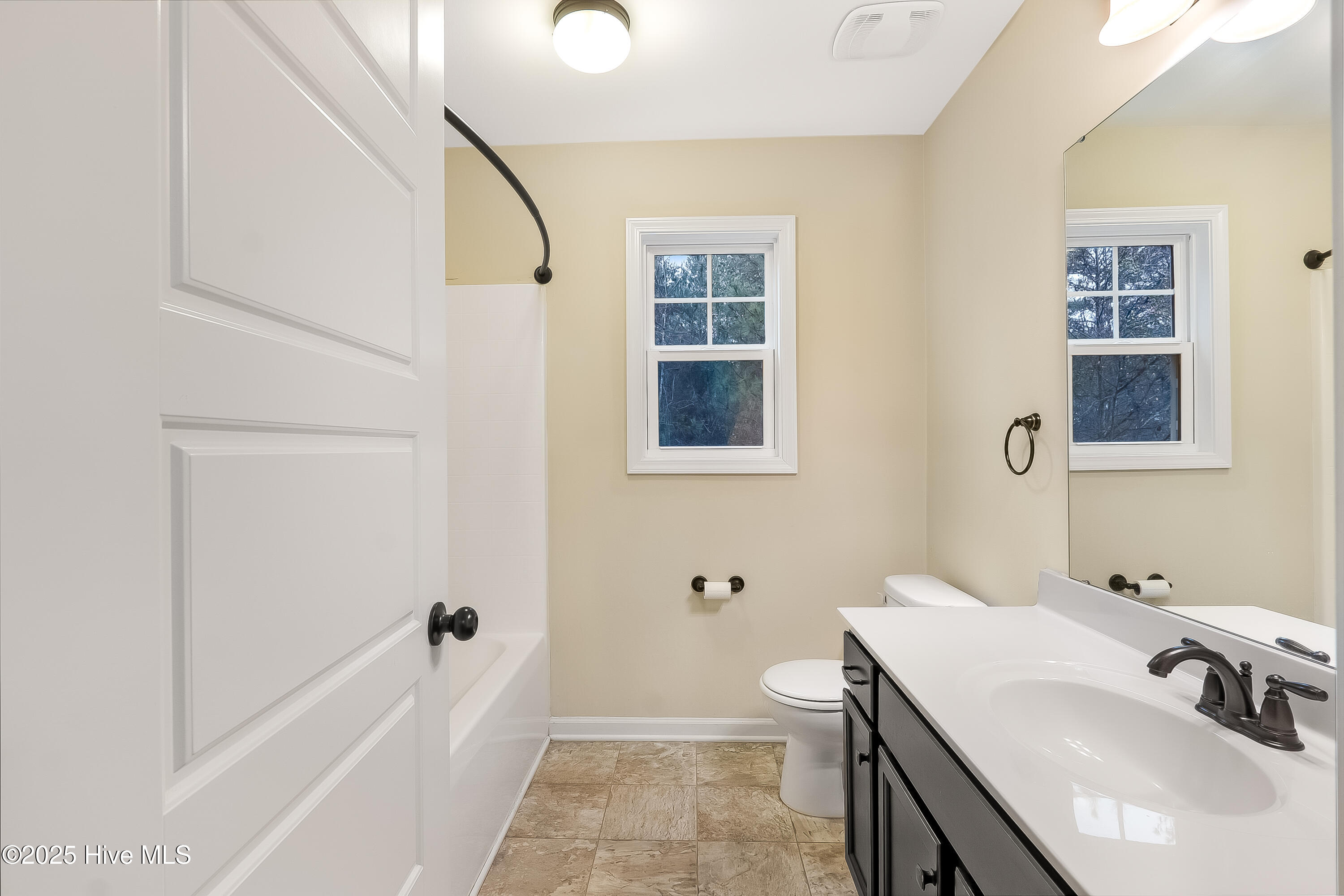 145 Timberwood Drive