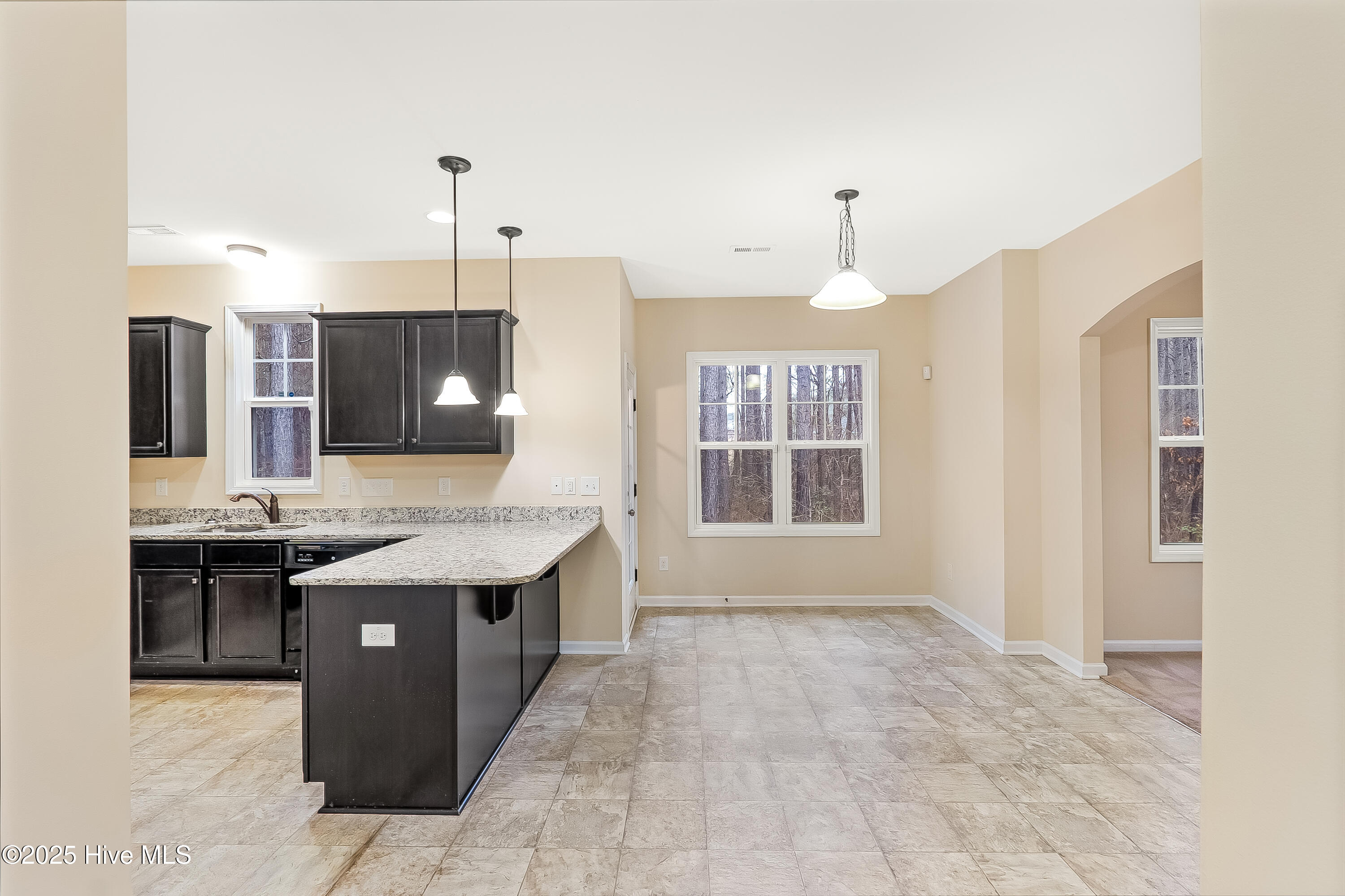 145 Timberwood Drive