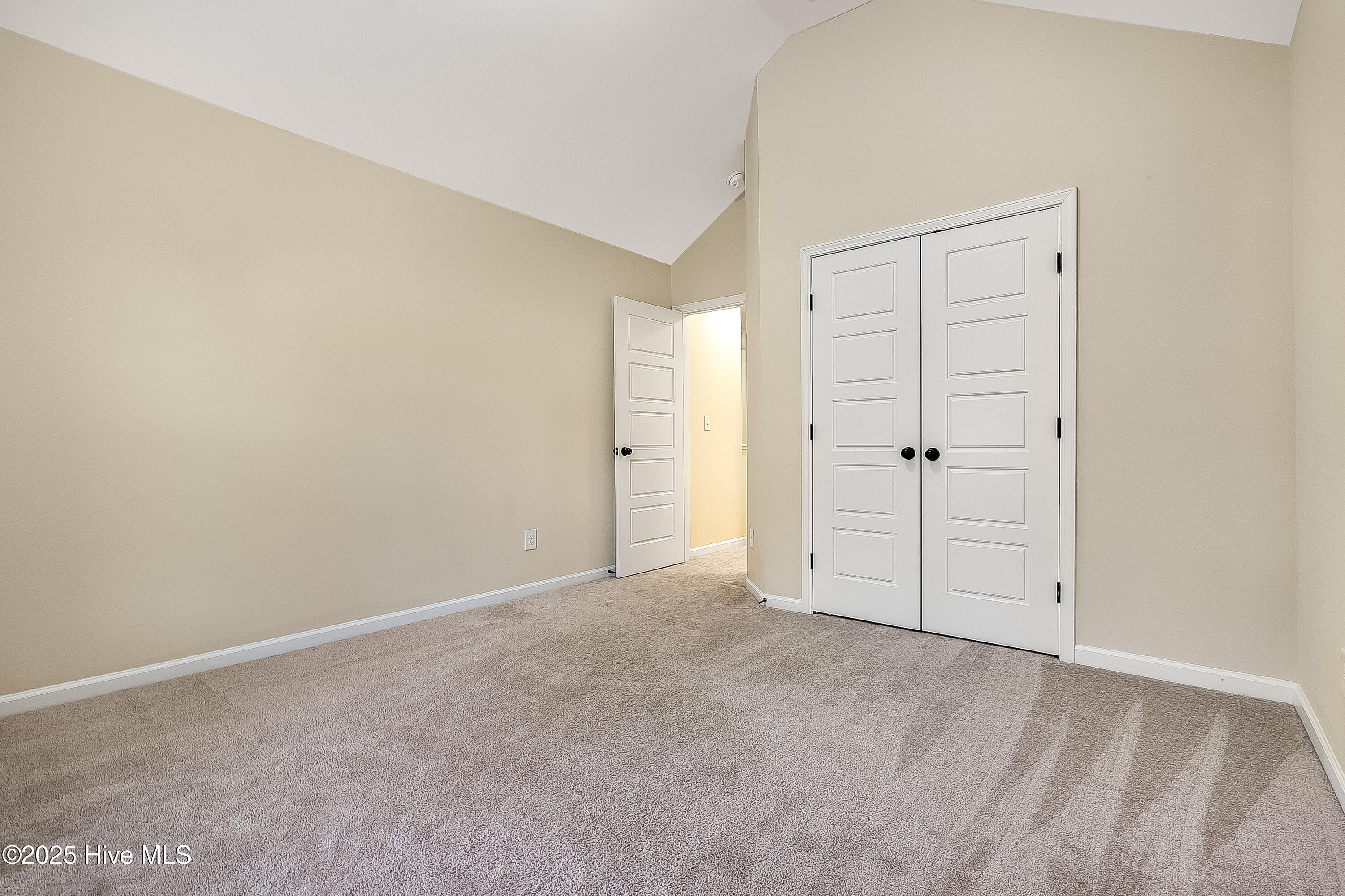 145 Timberwood Drive