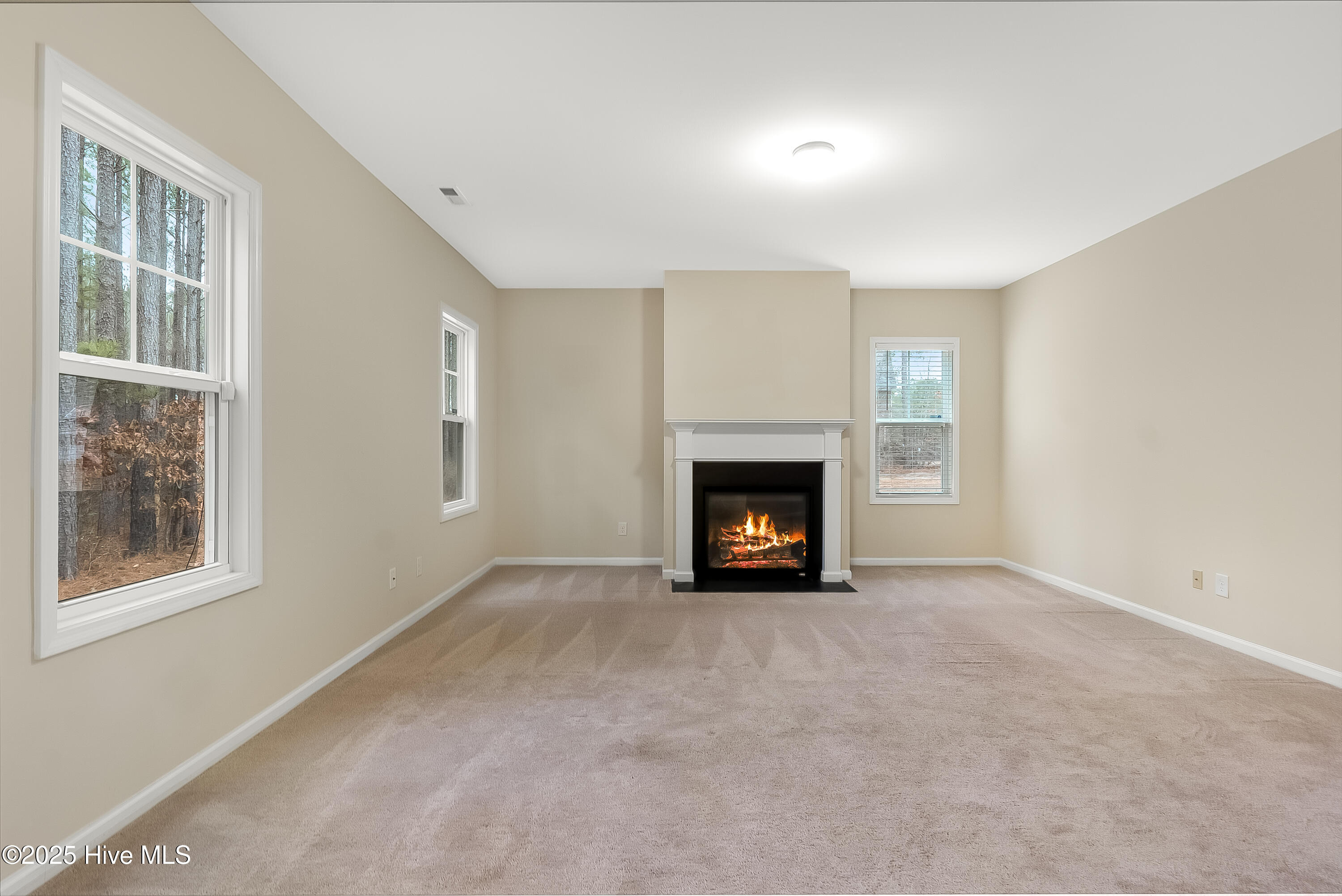 145 Timberwood Drive