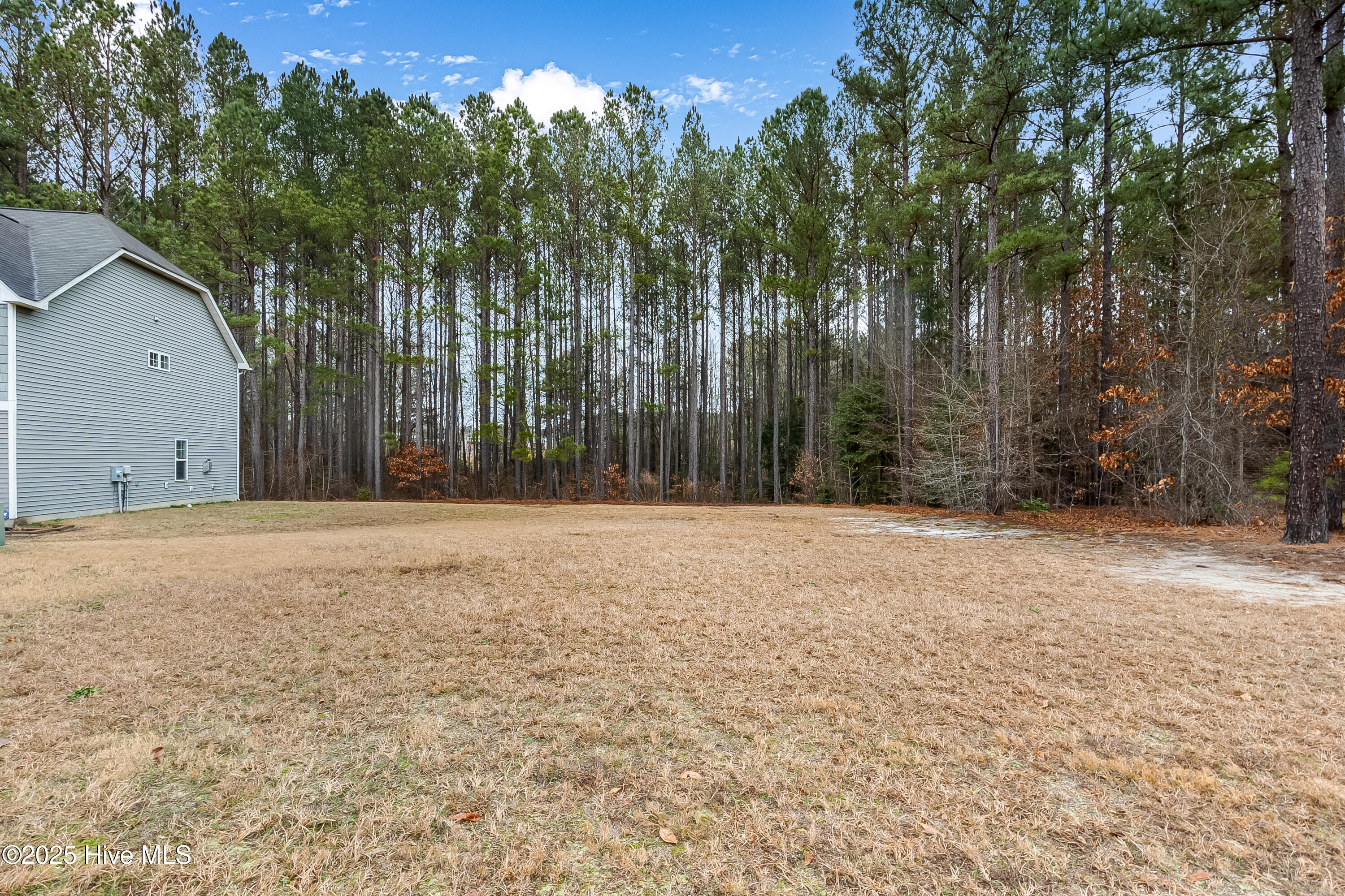 145 Timberwood Drive