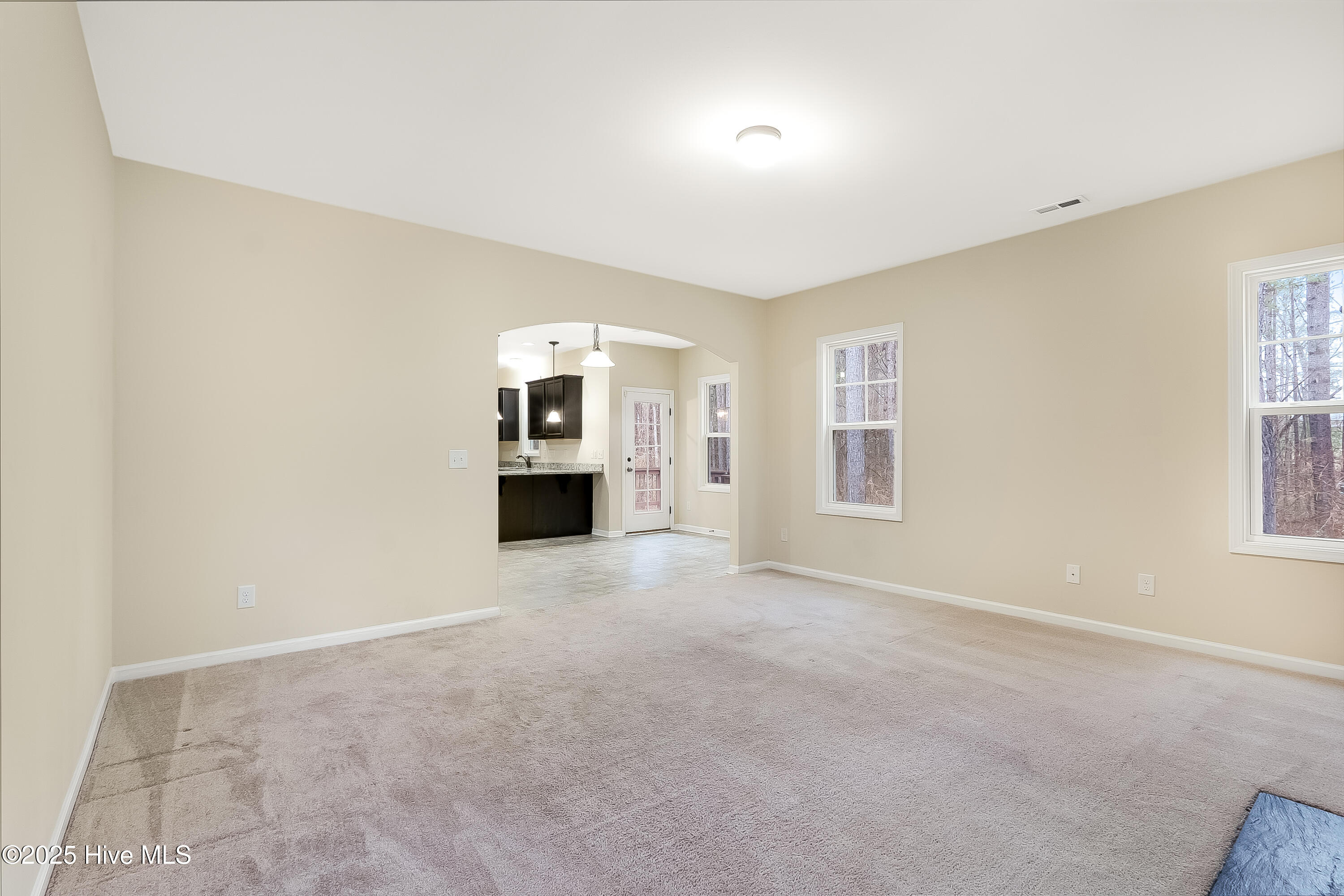 145 Timberwood Drive