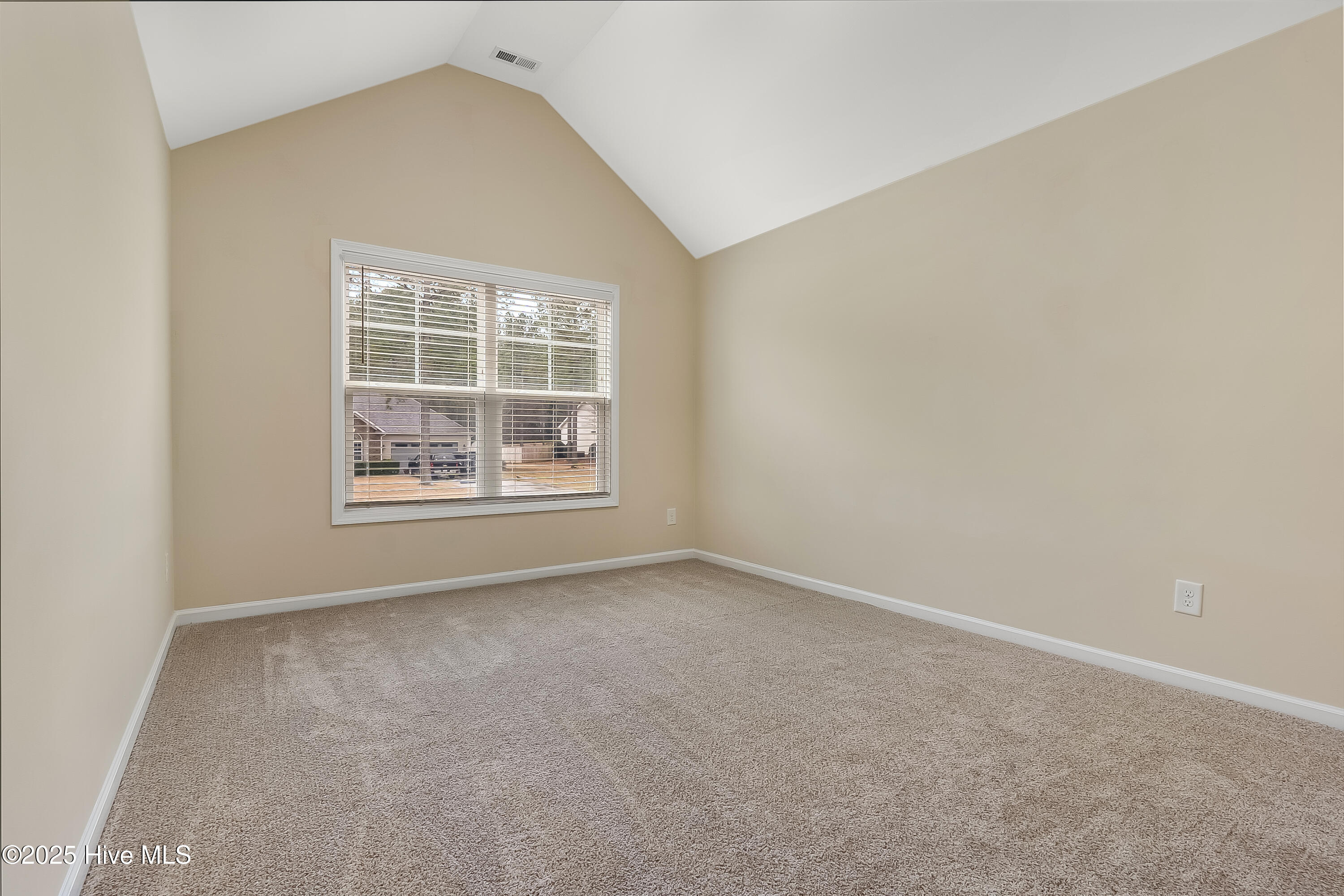 145 Timberwood Drive