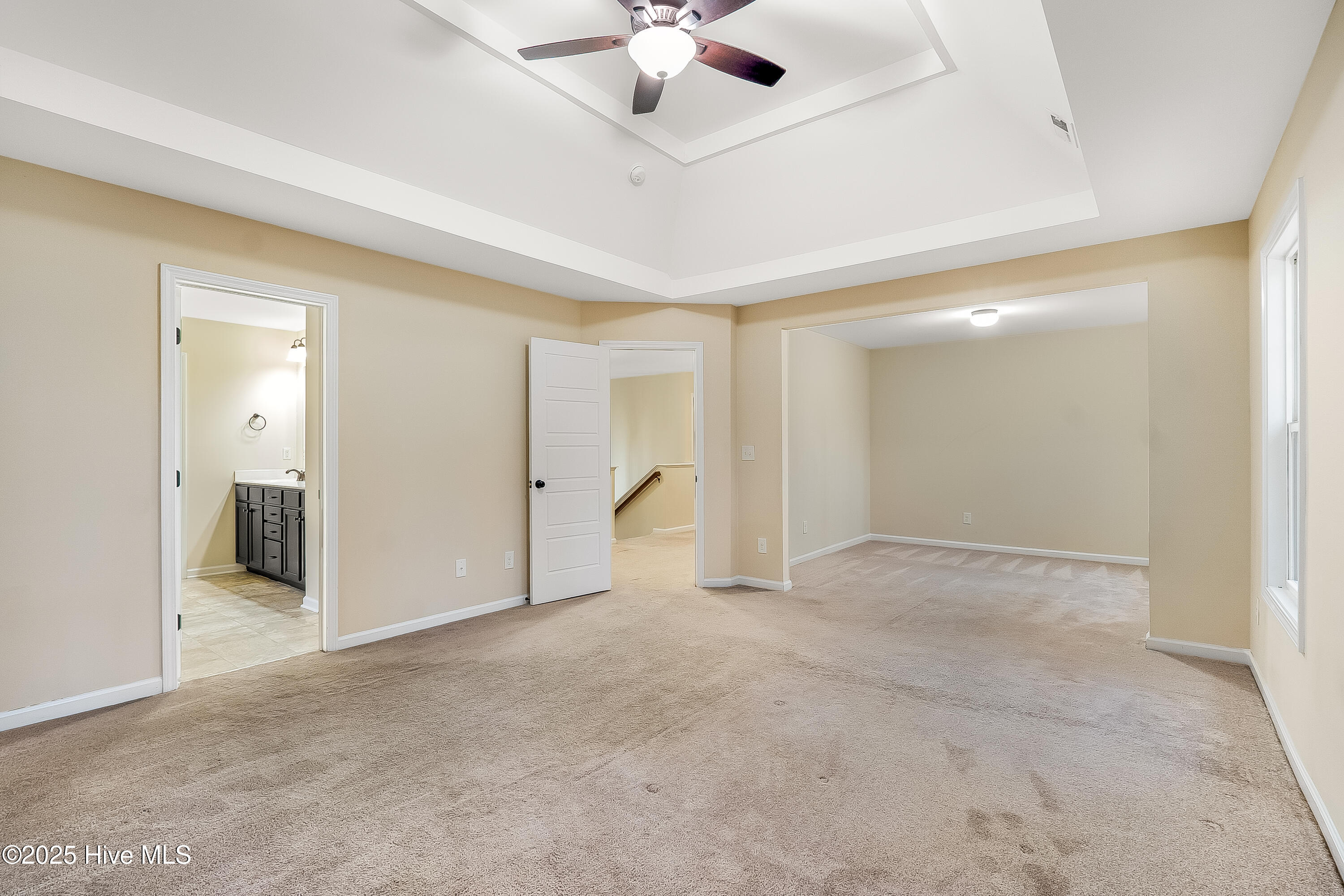 145 Timberwood Drive