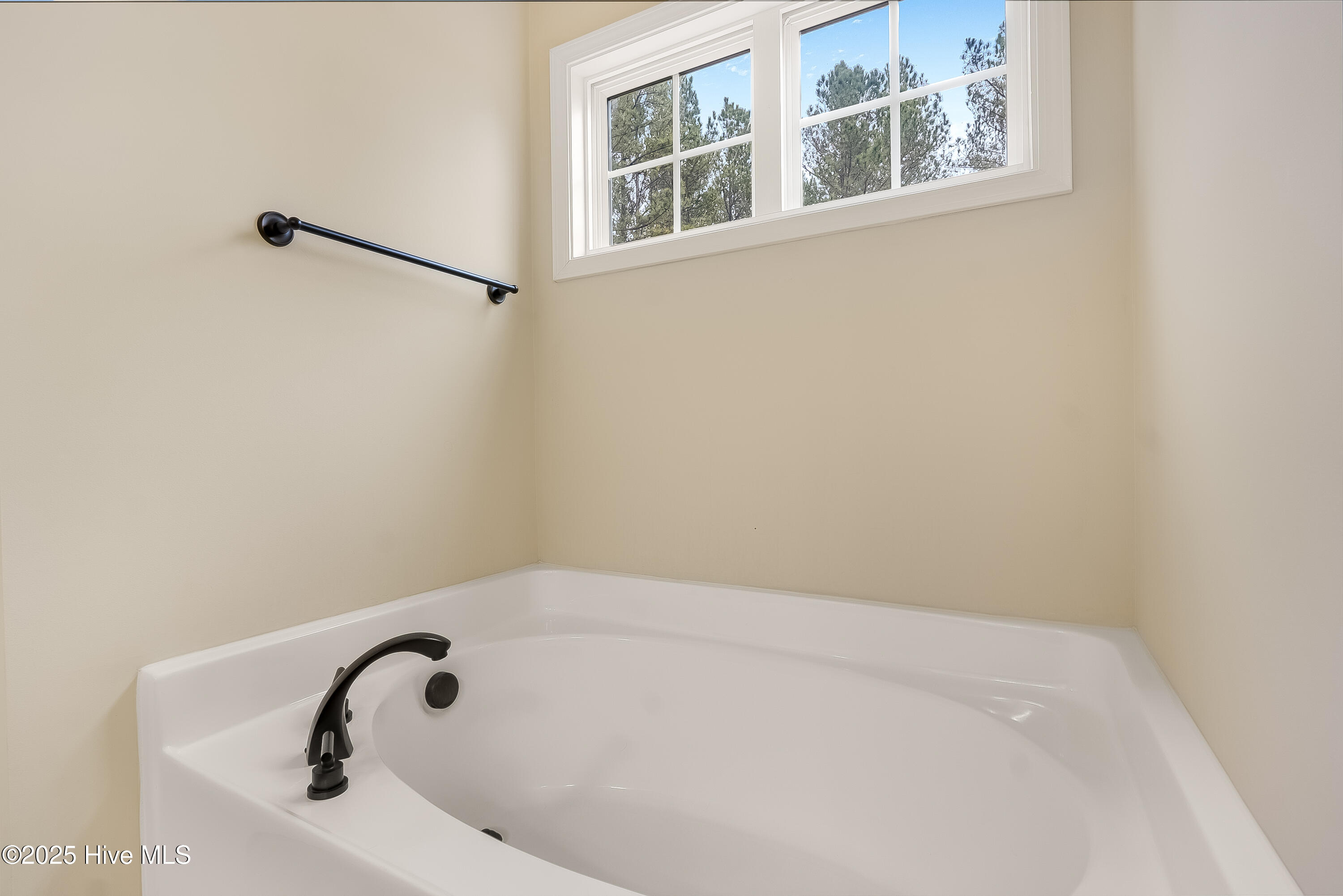 145 Timberwood Drive