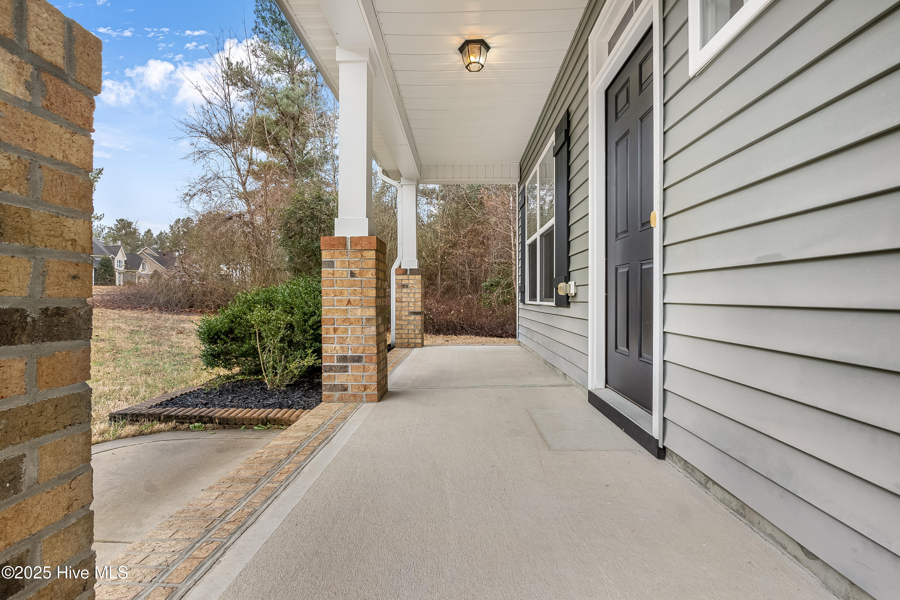 145 Timberwood Drive