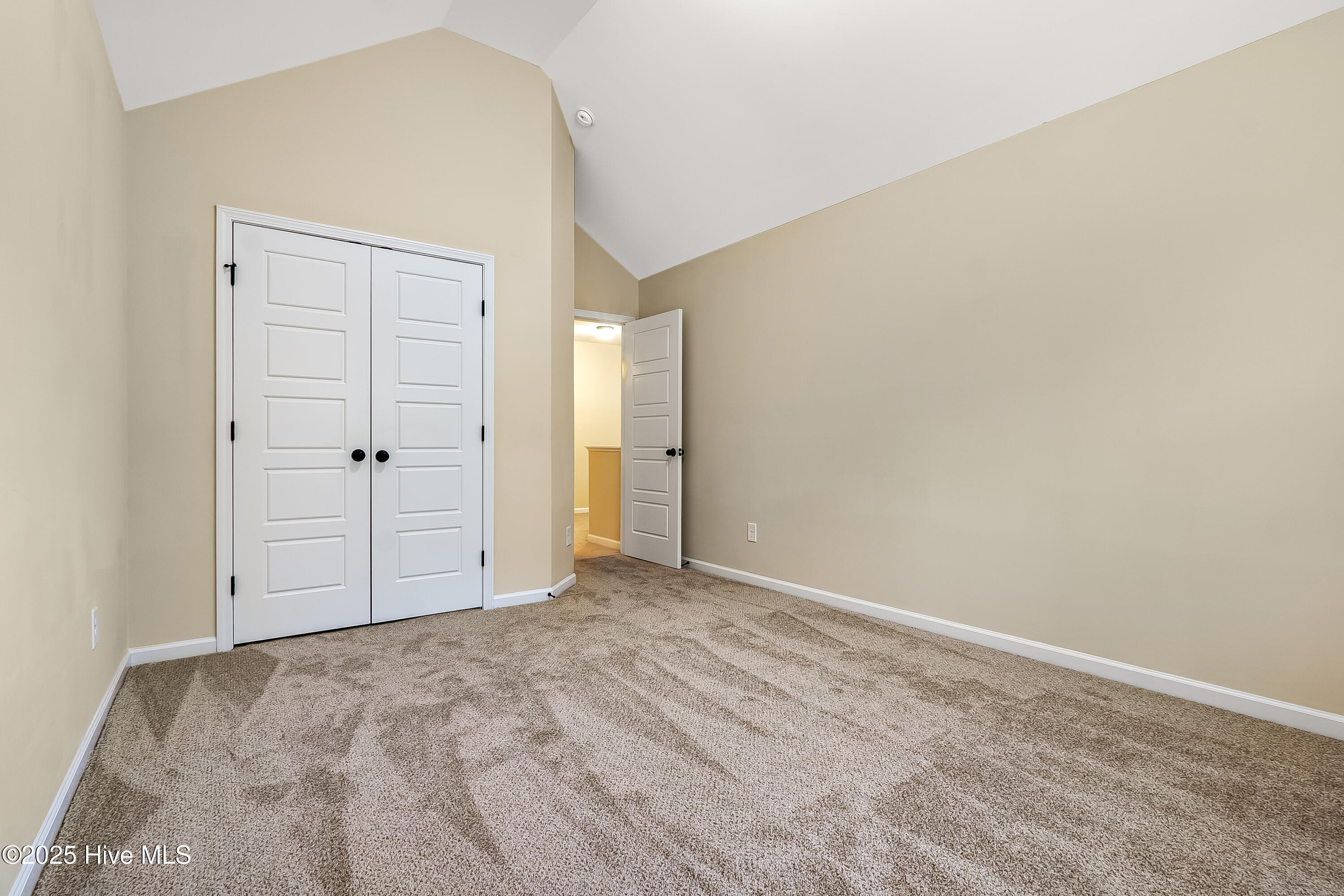 145 Timberwood Drive