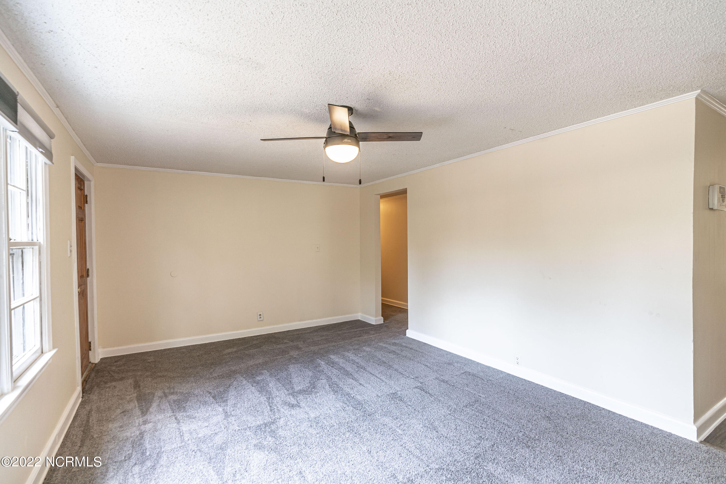 885 S Stephens Street