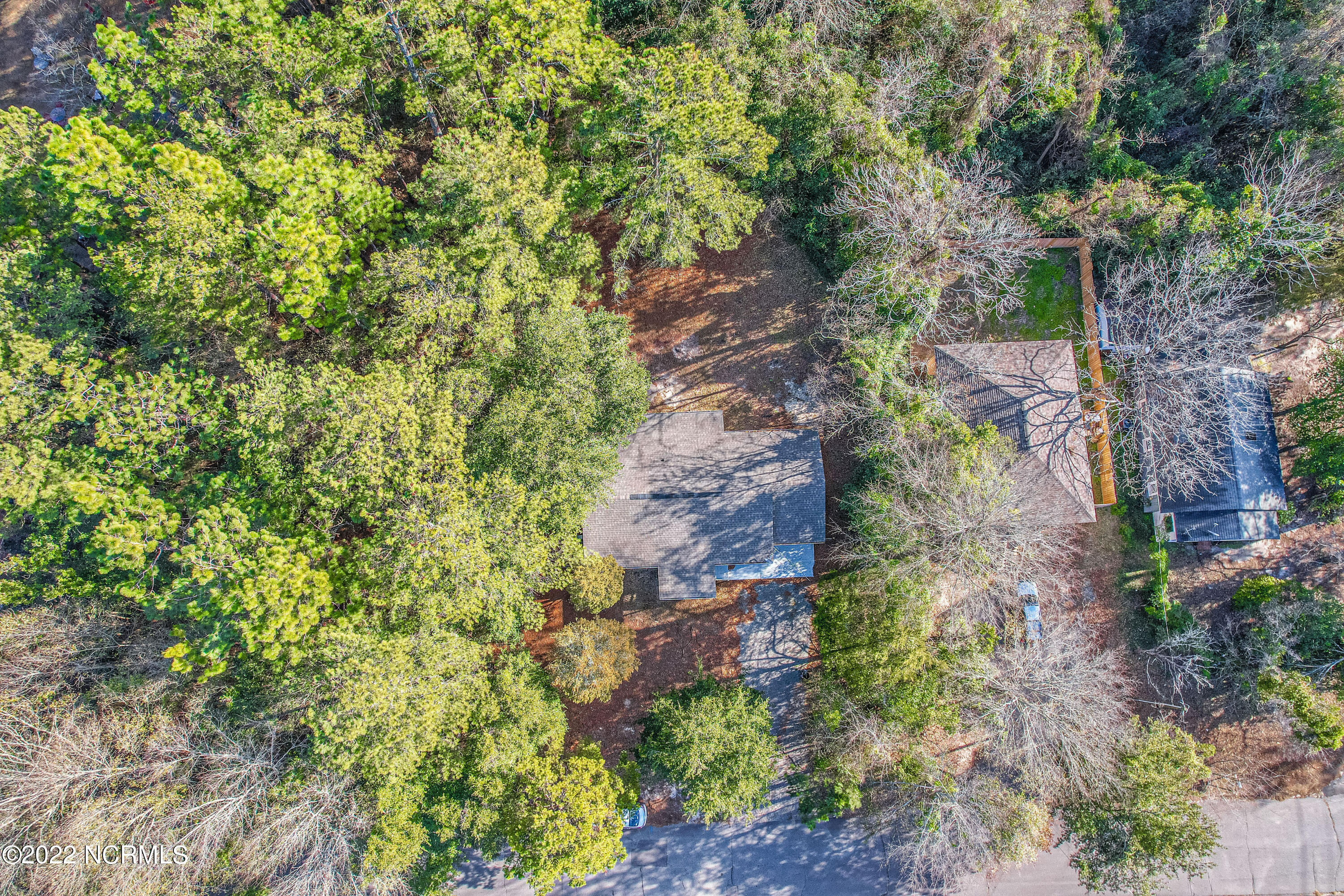 885 S Stephens Street