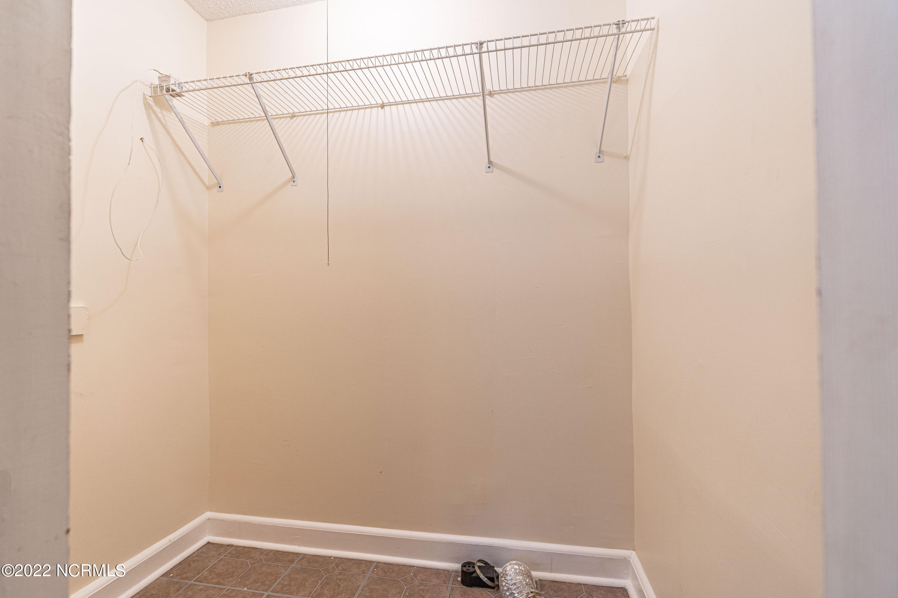 885 S Stephens Street