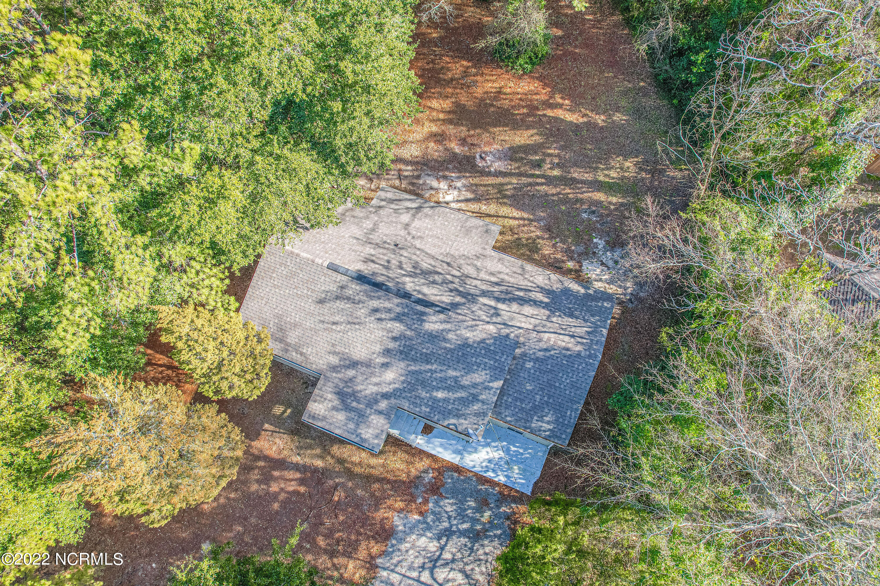 885 S Stephens Street