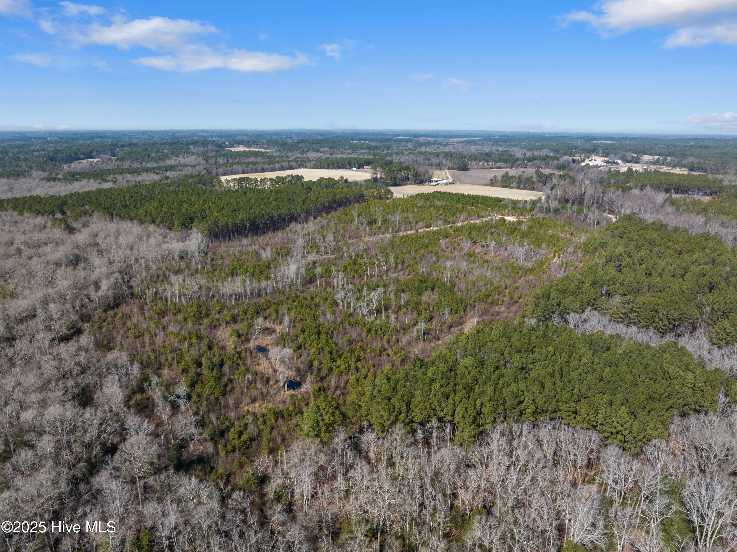 Tbd 3 Misty Morning Trail