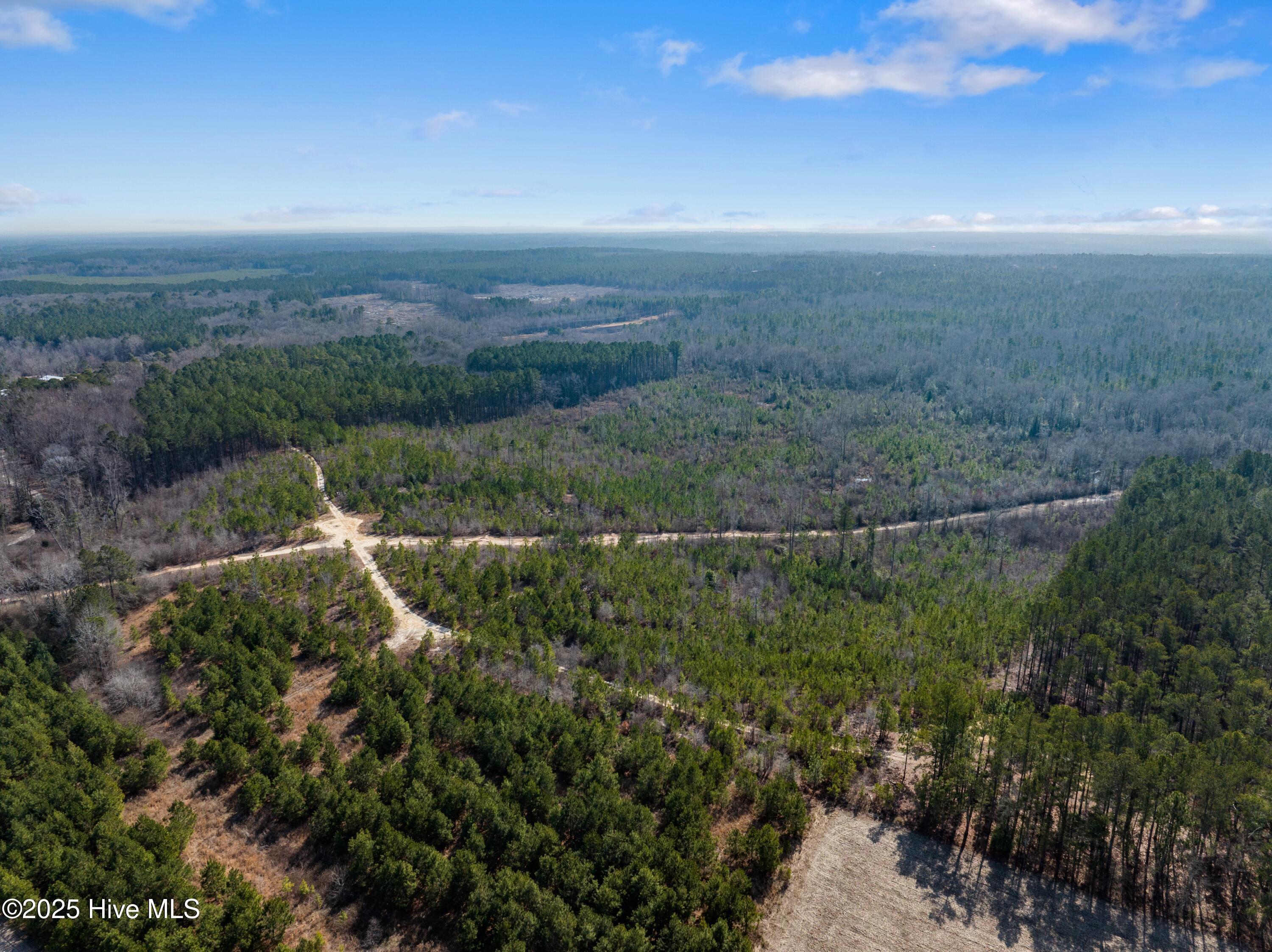 Tbd 3 Misty Morning Trail