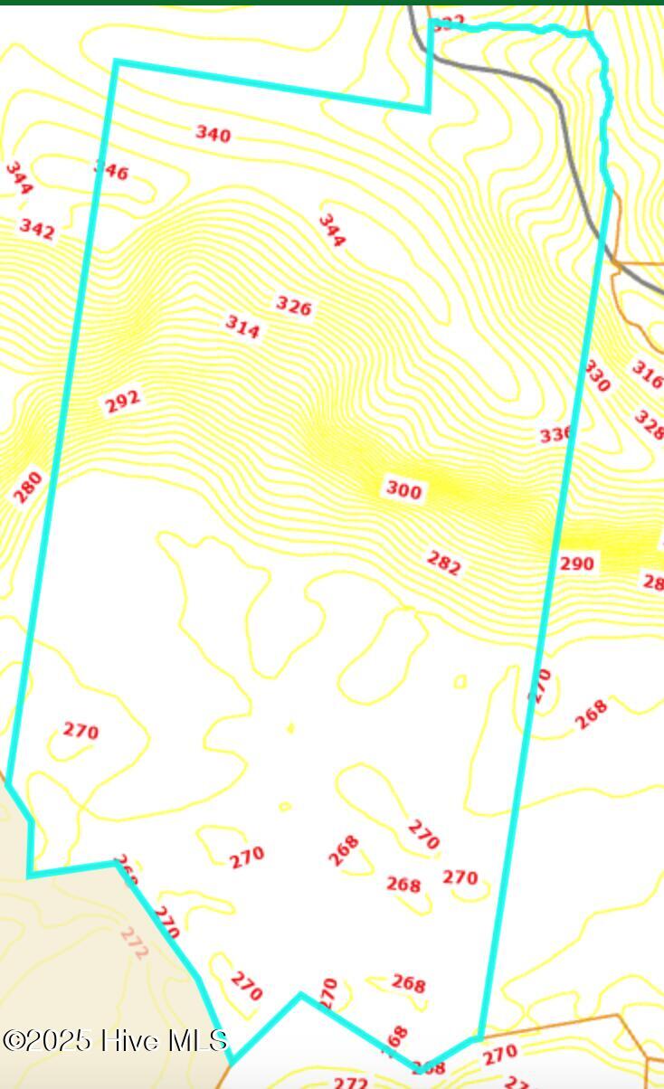 Tbd 3 Misty Morning Trail