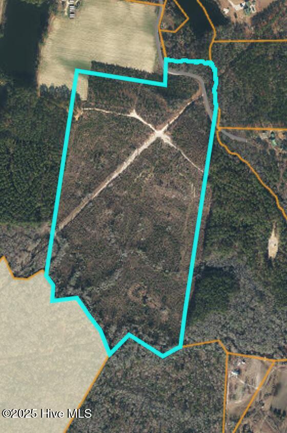 Tbd 3 Misty Morning Trail