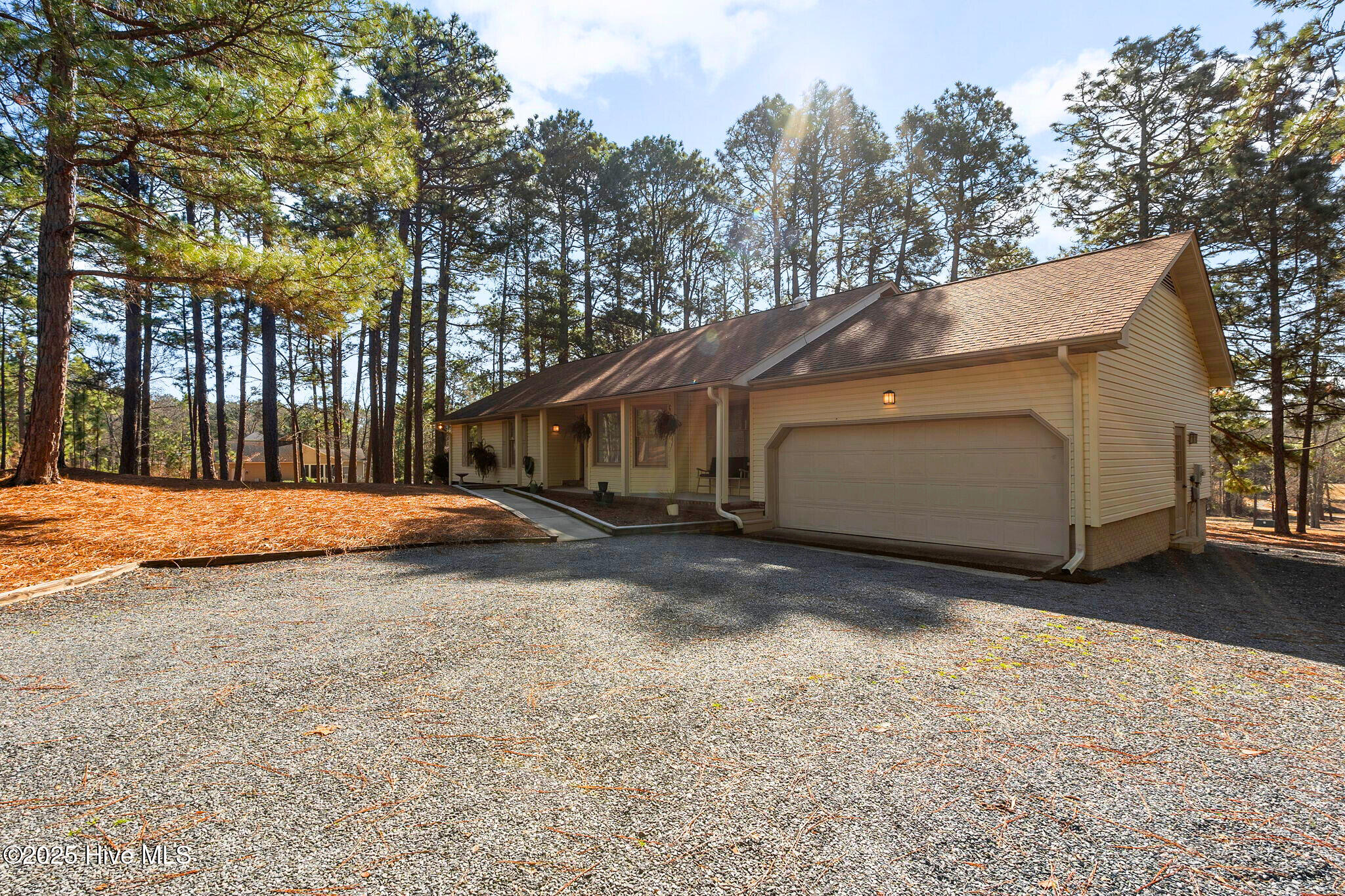 122 Cambridge Lane