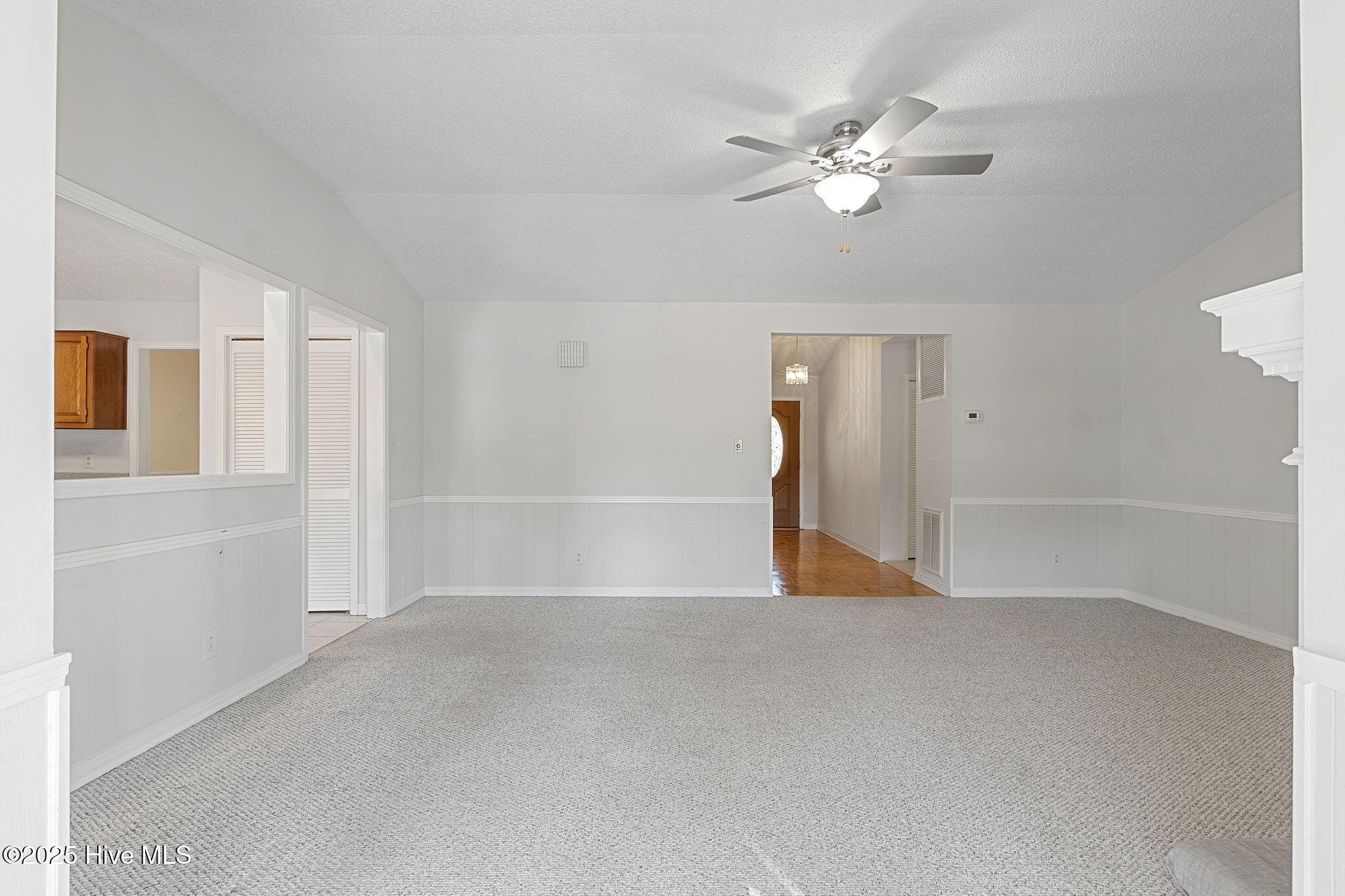 122 Cambridge Lane