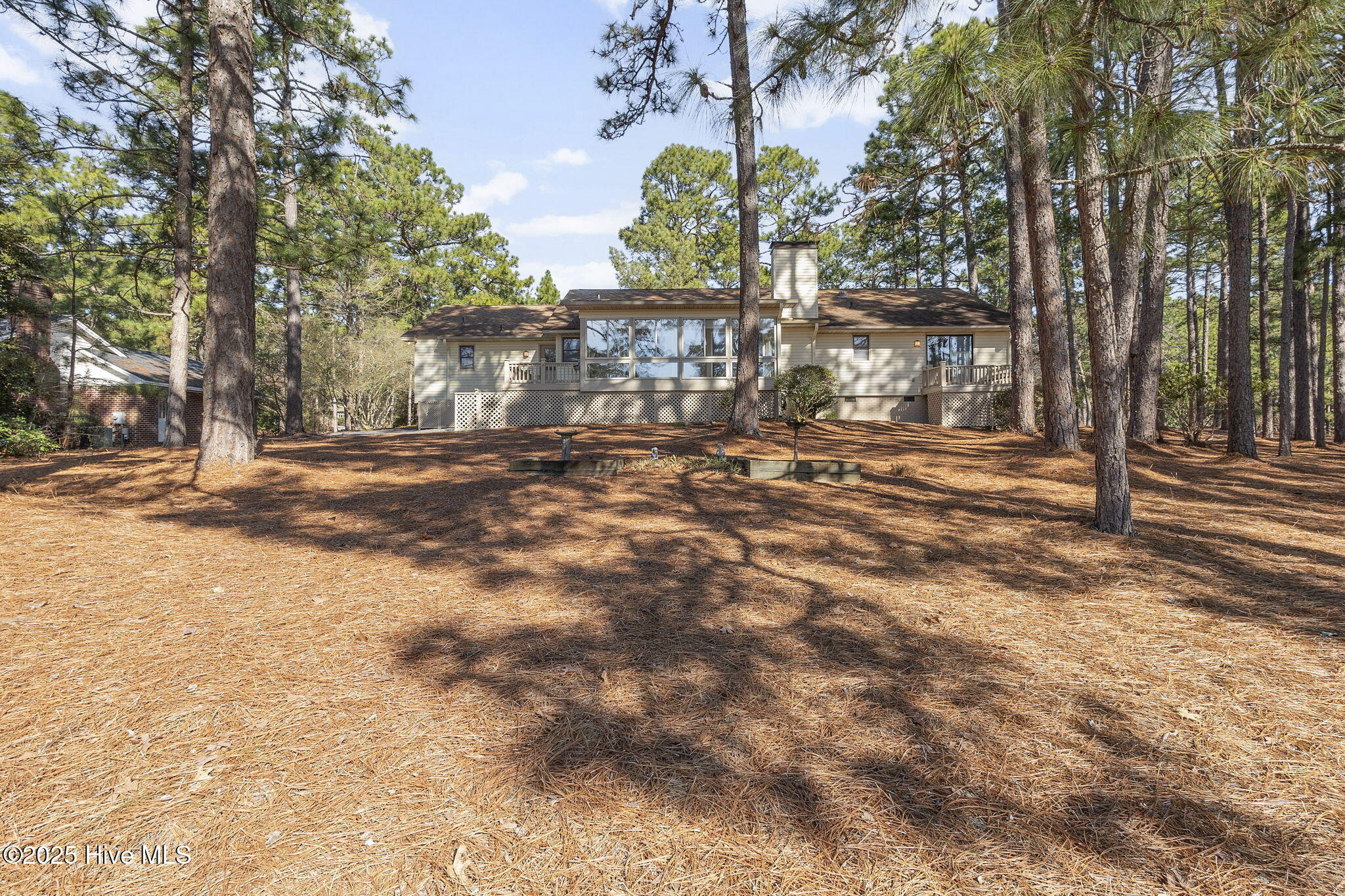 122 Cambridge Lane