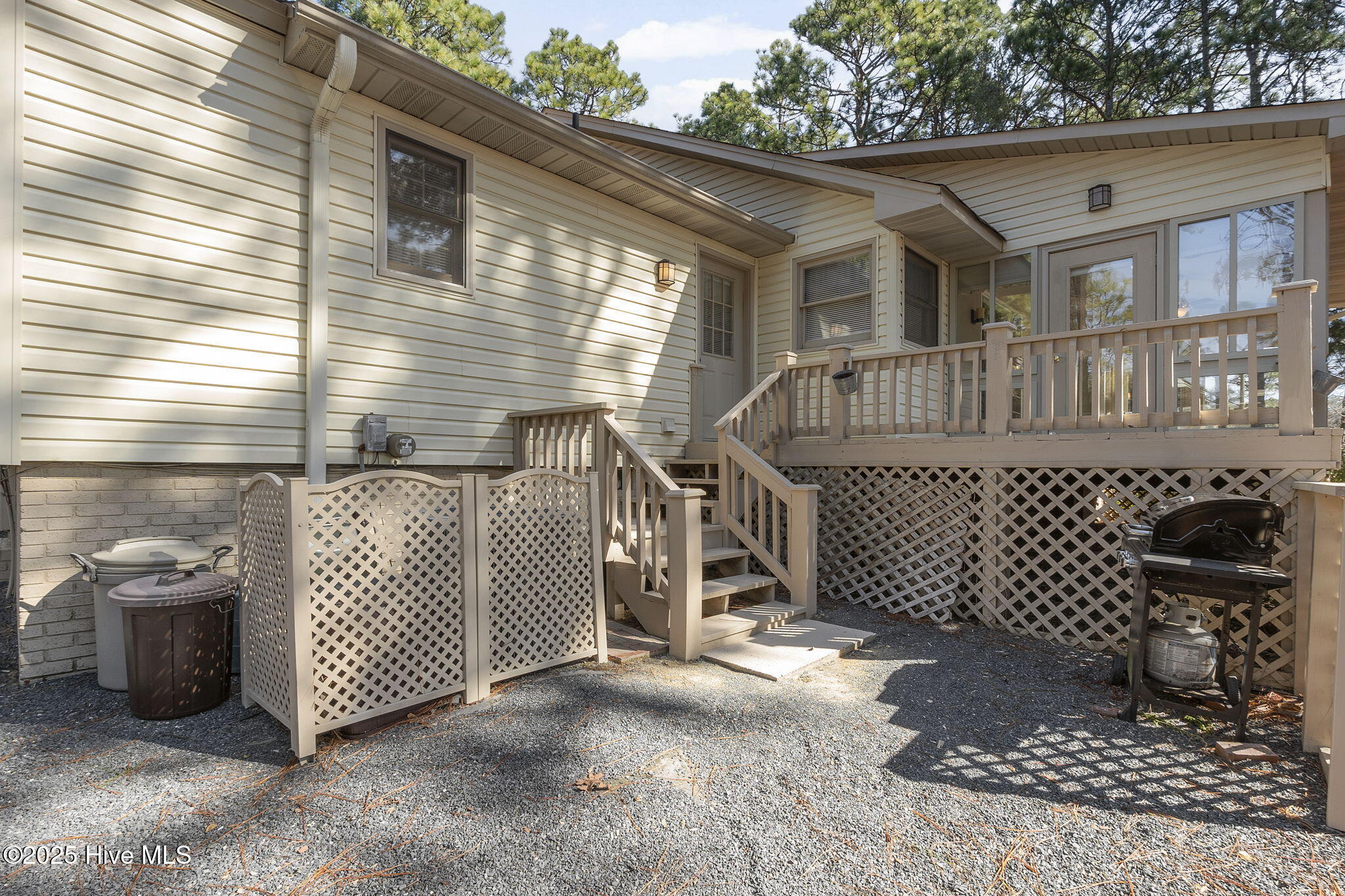 122 Cambridge Lane