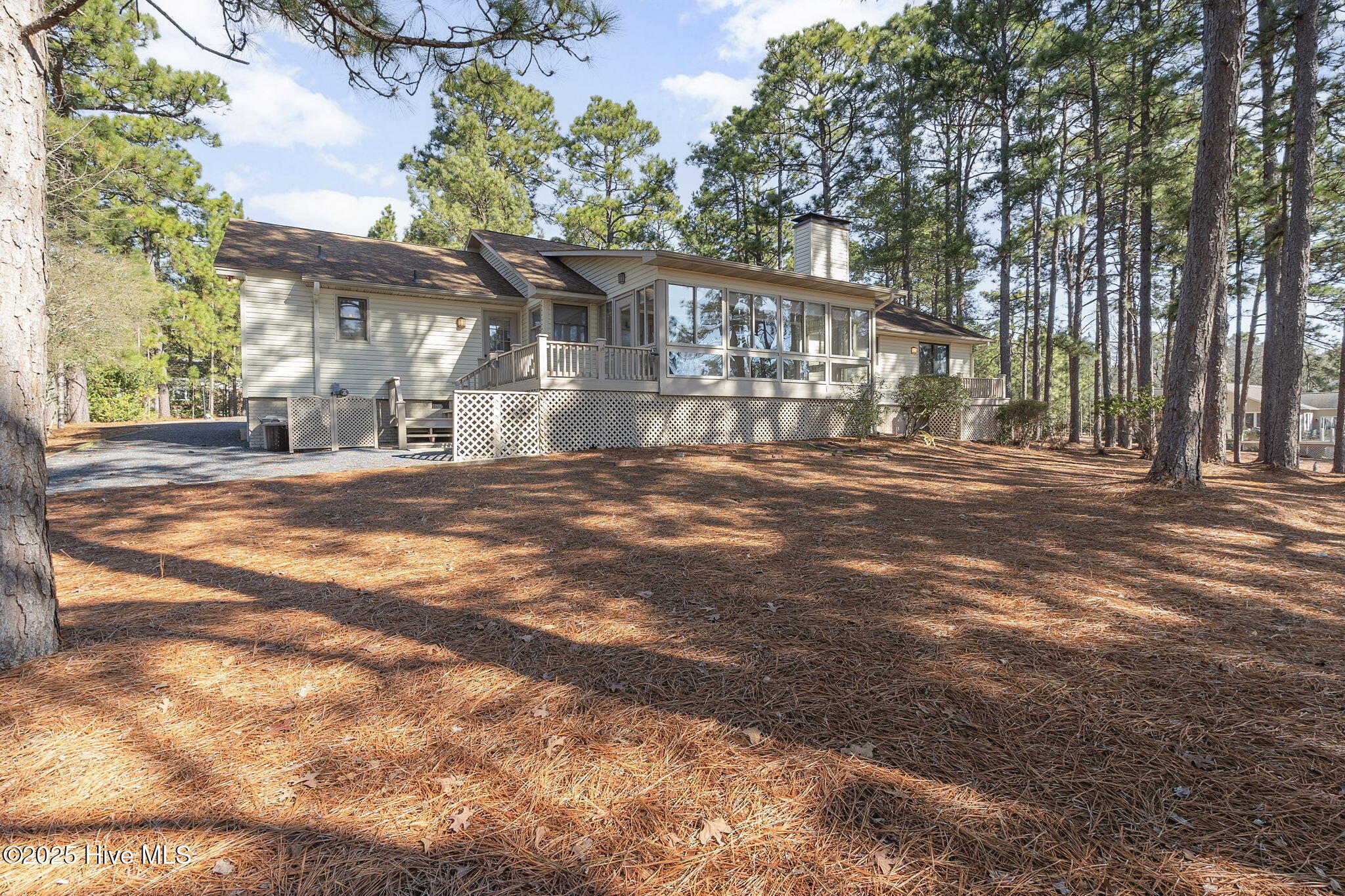 122 Cambridge Lane