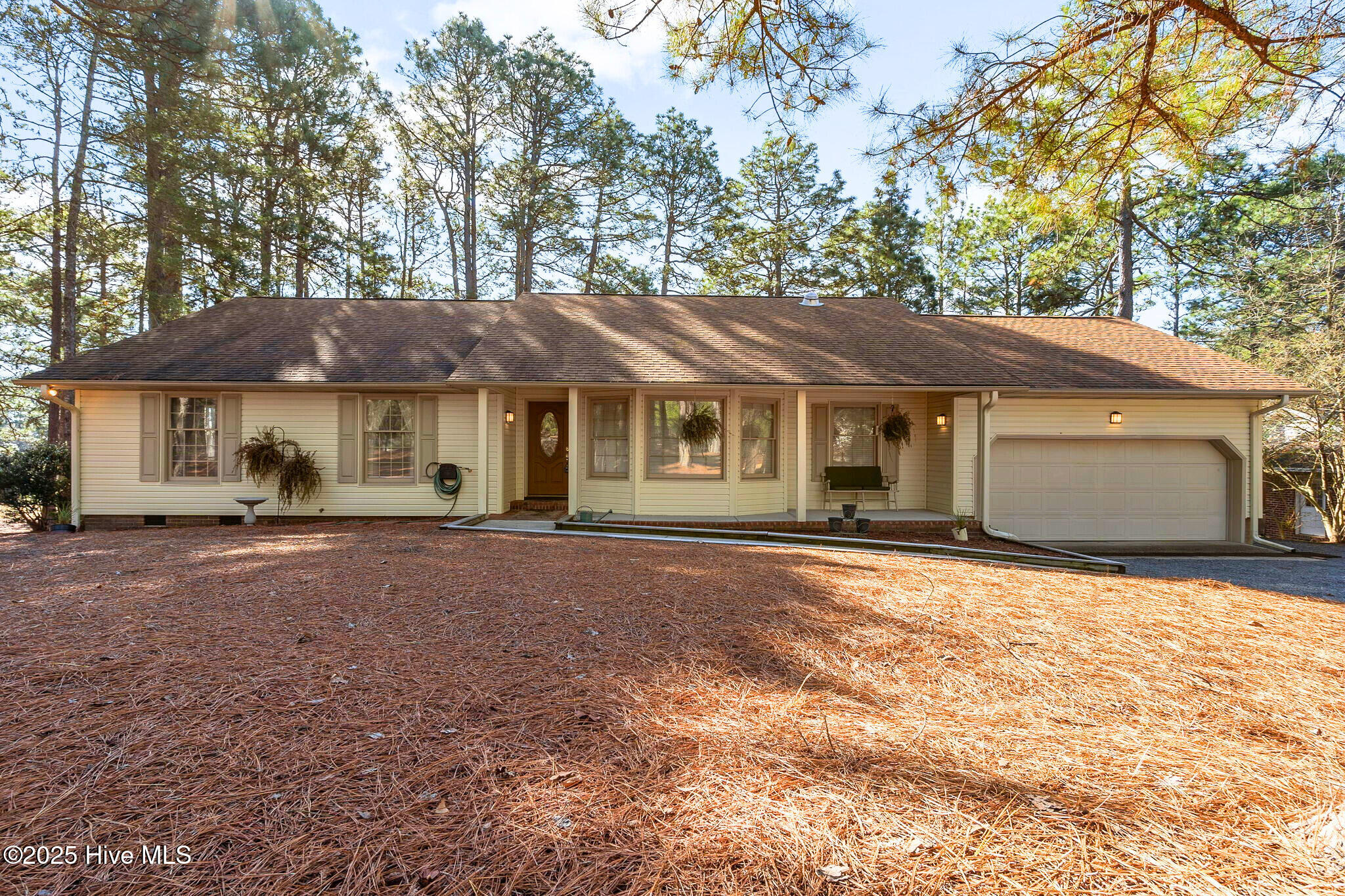 122 Cambridge Lane