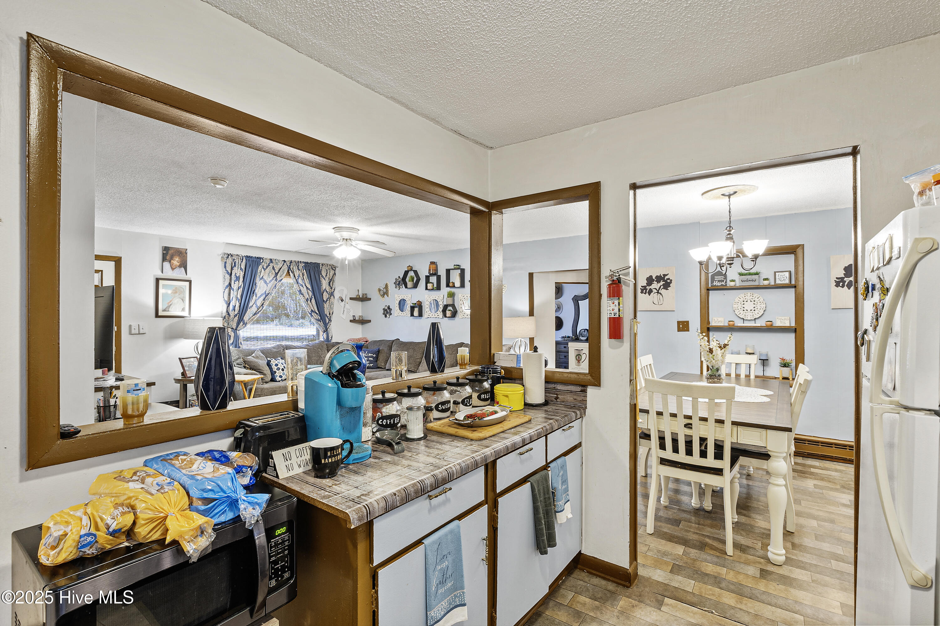 420 Rothney Avenue
