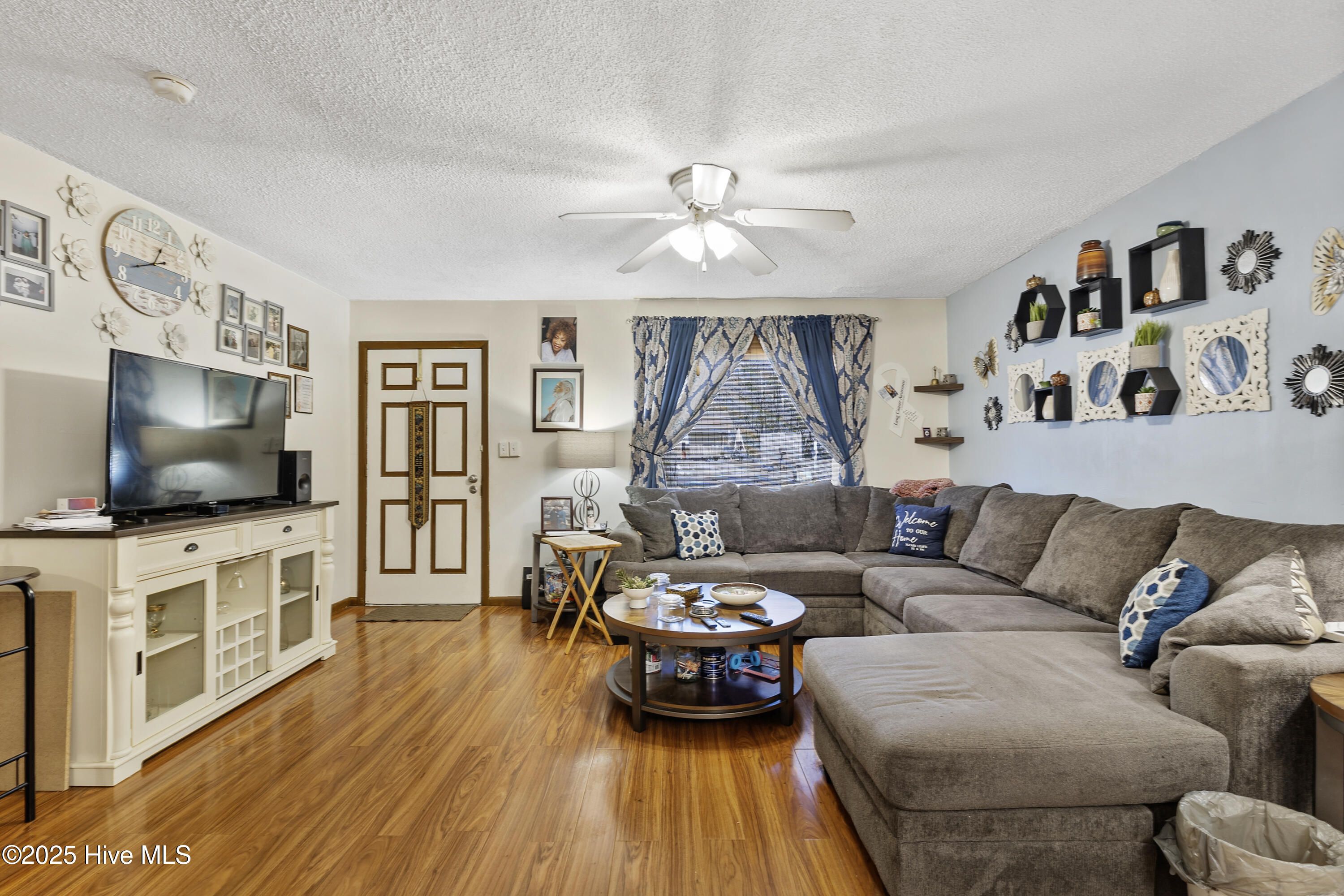 420 Rothney Avenue
