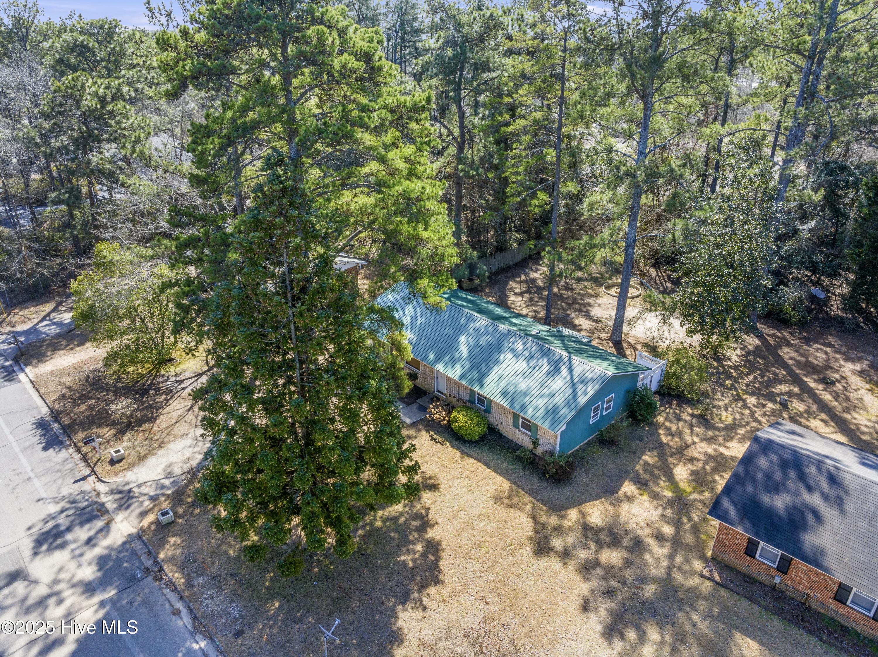 420 Rothney Avenue