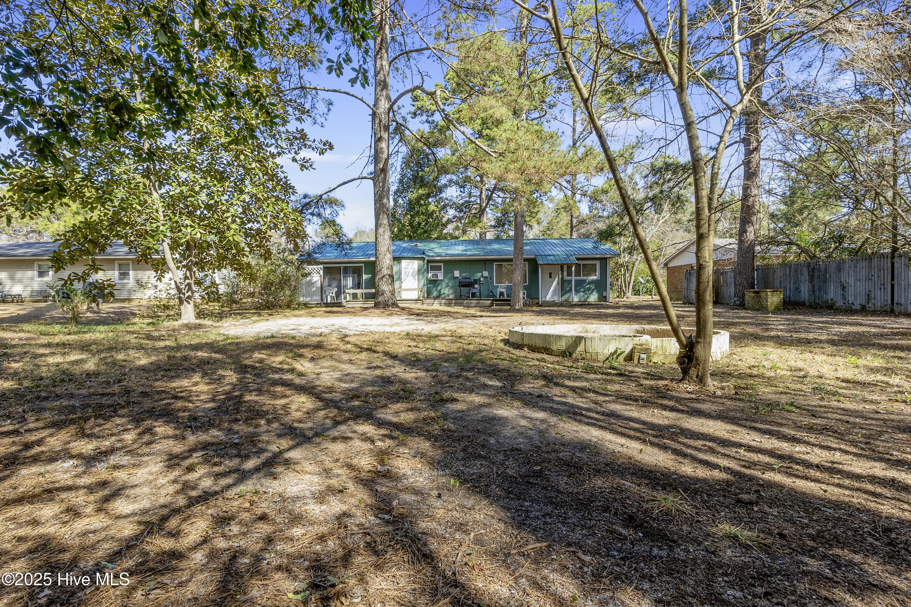 420 Rothney Avenue