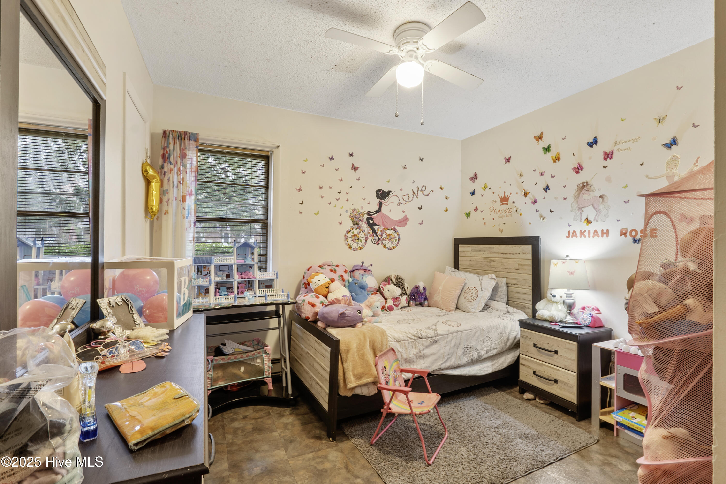 420 Rothney Avenue