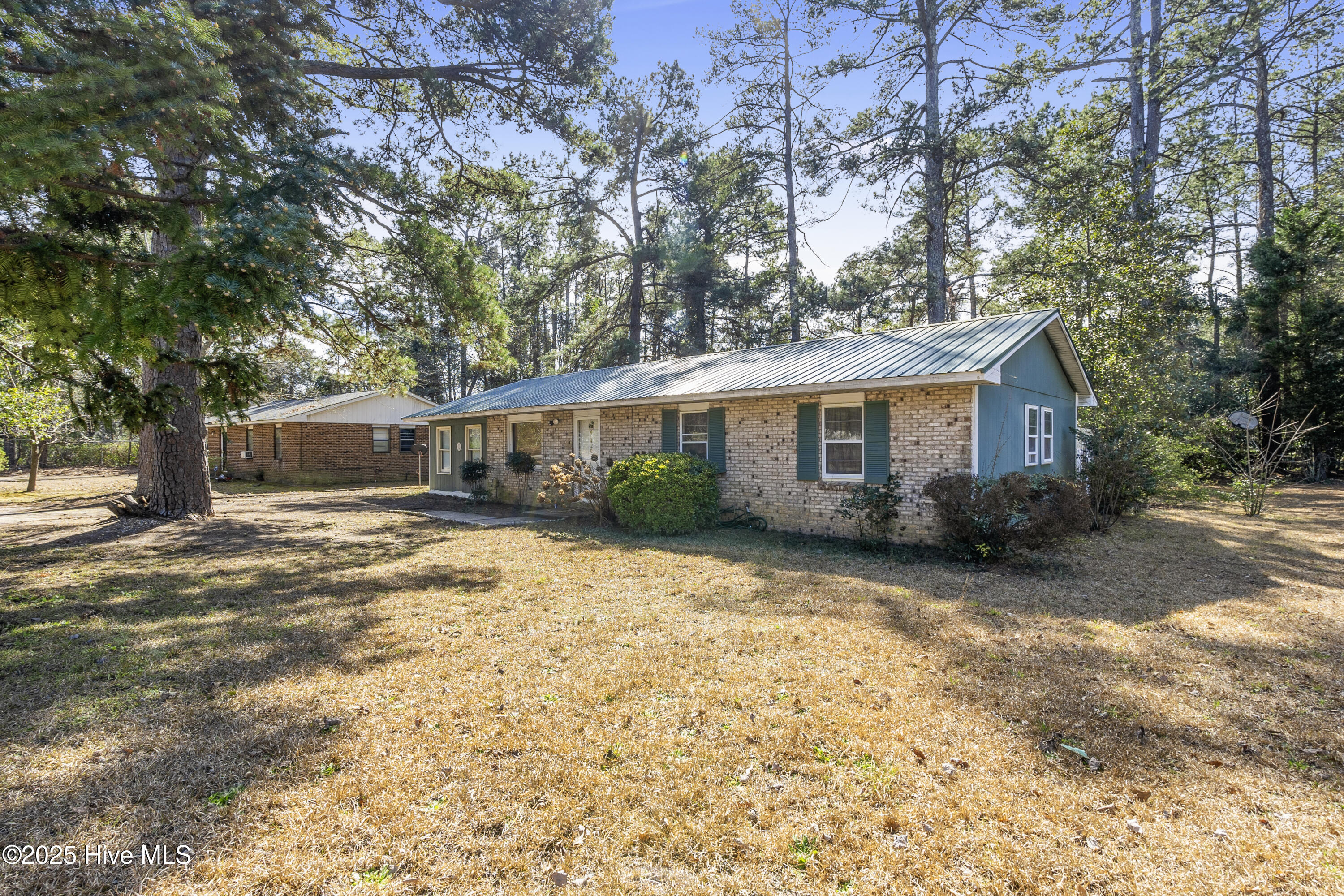 420 Rothney Avenue