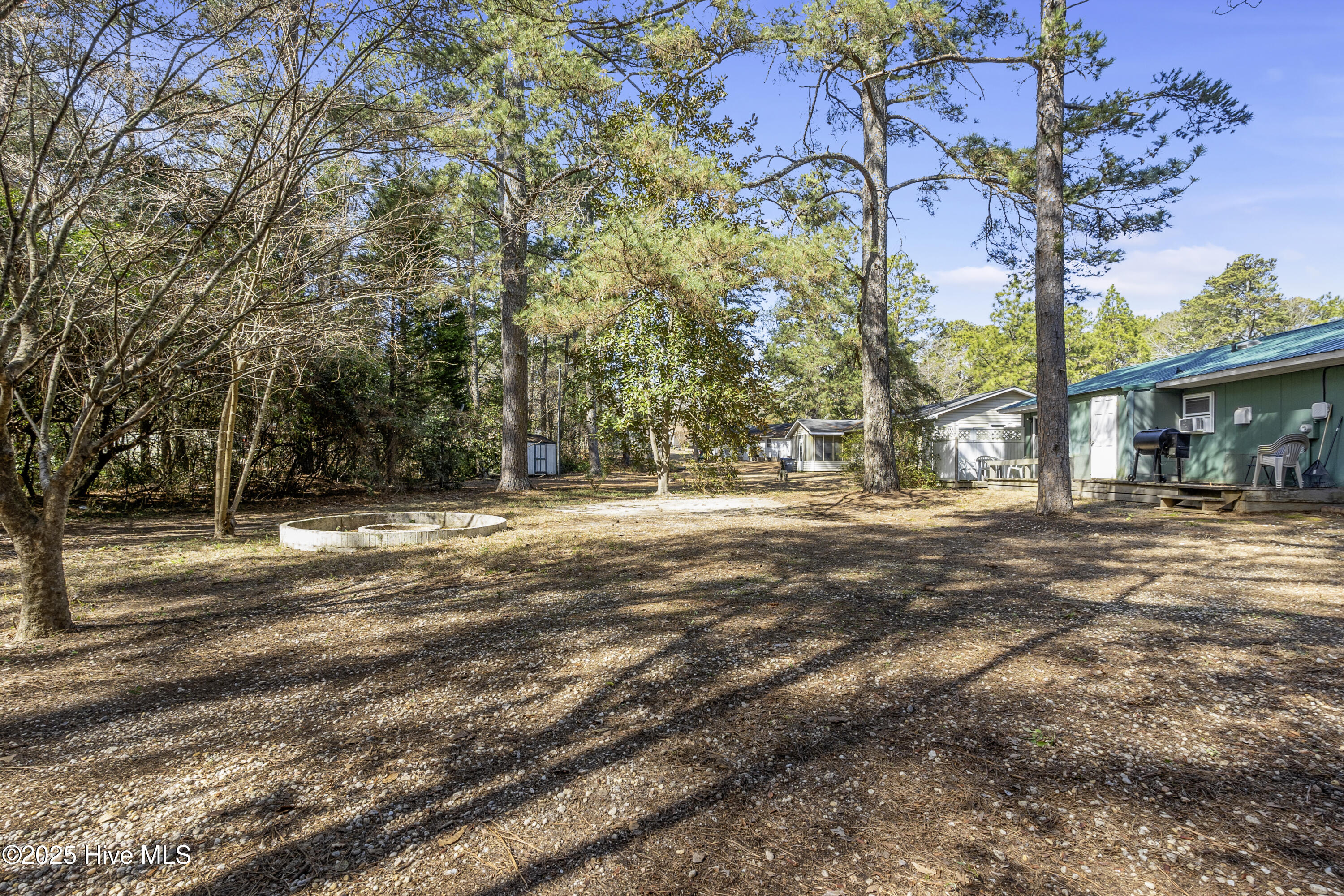 420 Rothney Avenue