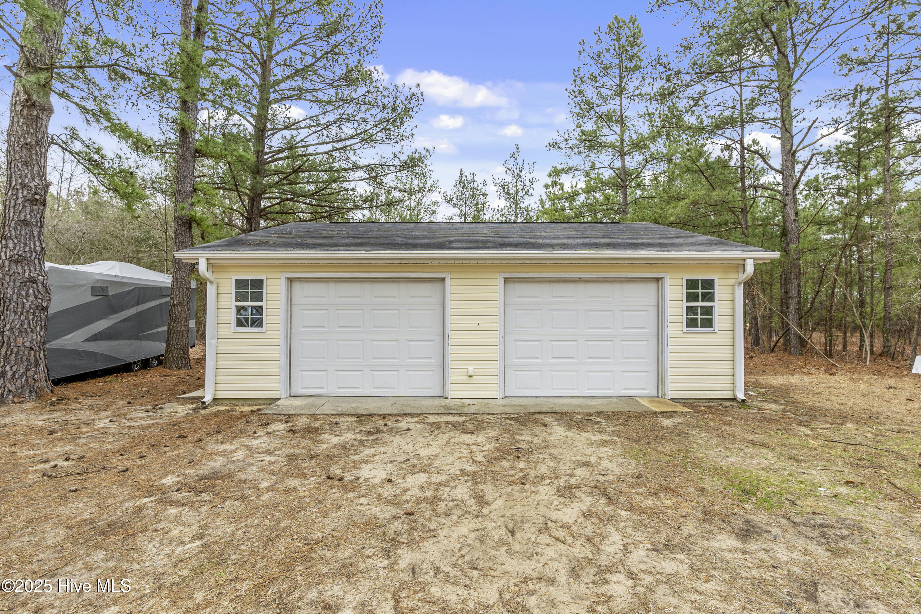 36141 Us 1 Highway