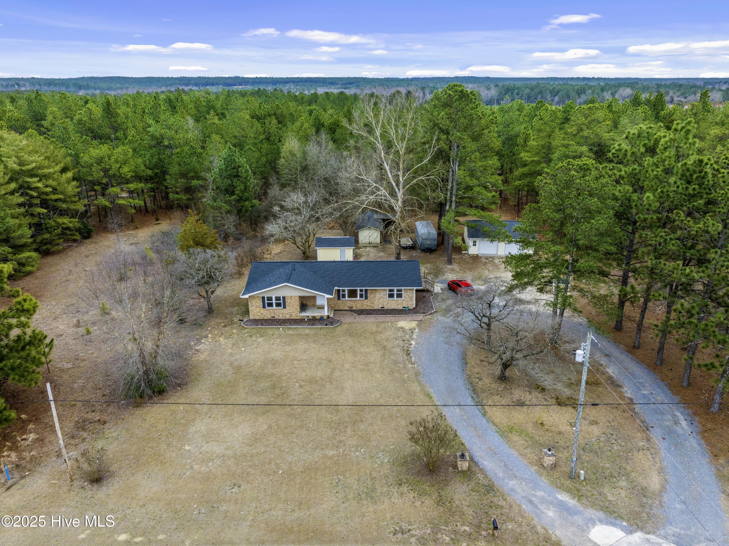 36141 Us 1 Highway