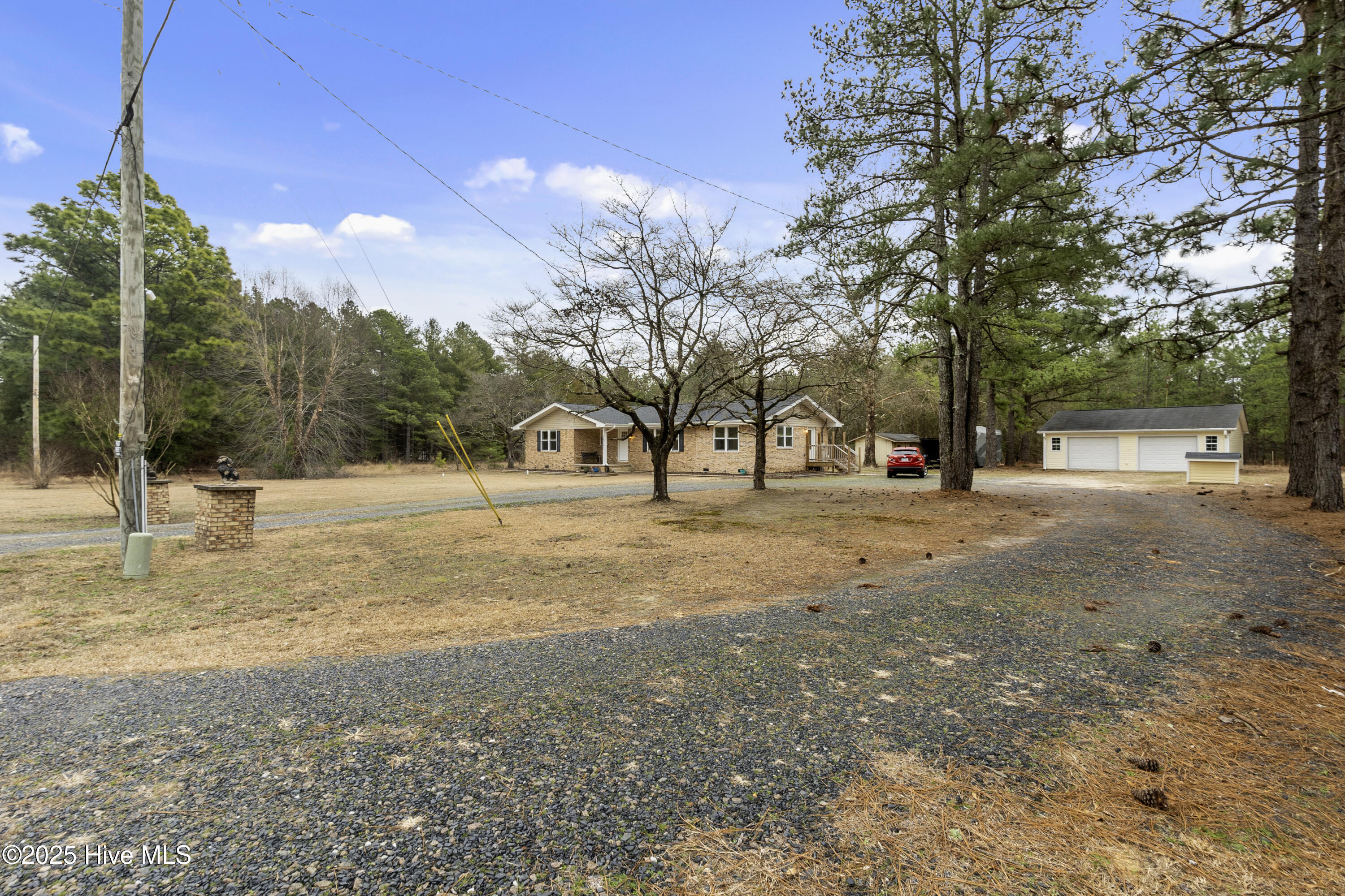 36141 Us 1 Highway