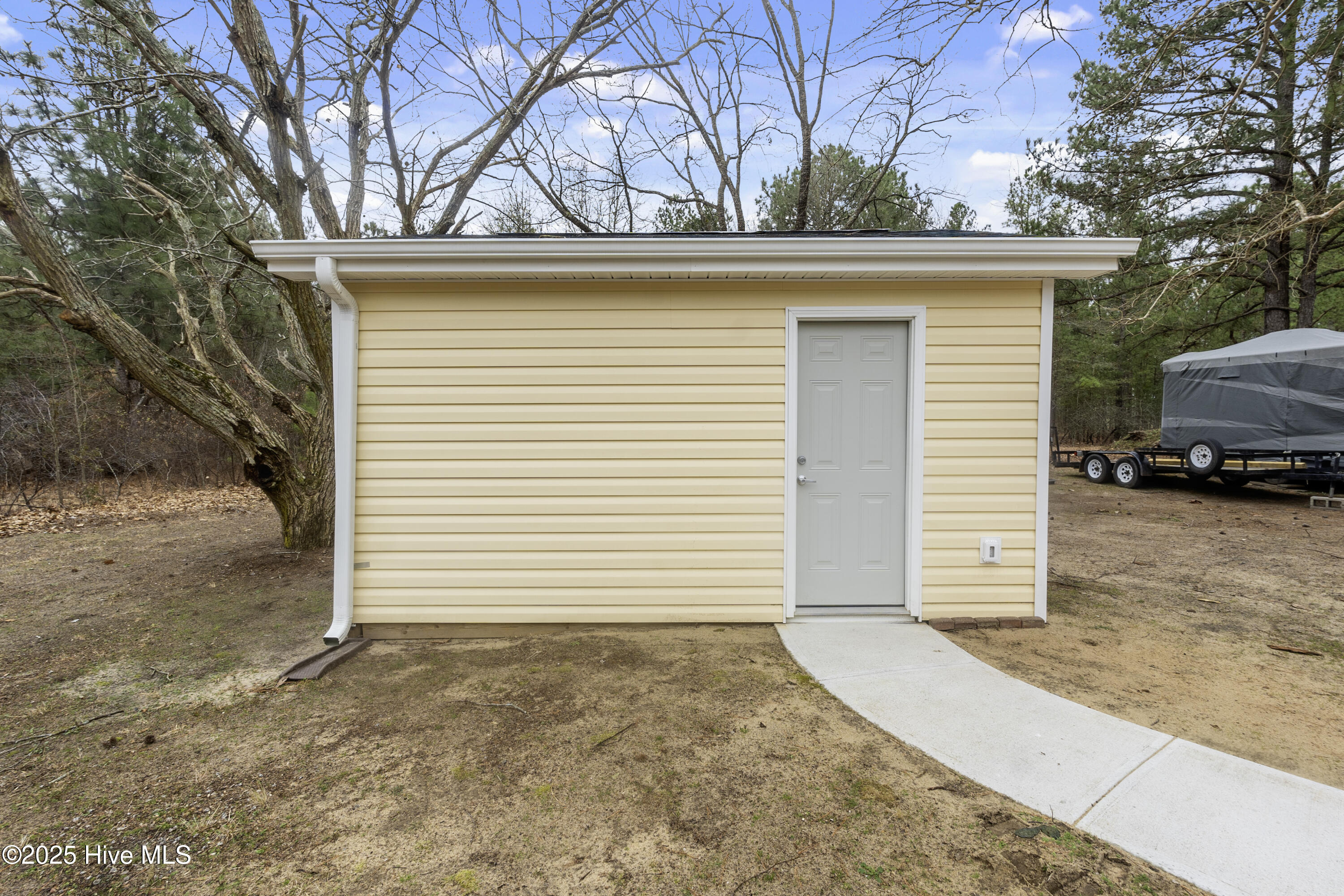 36141 Us 1 Highway