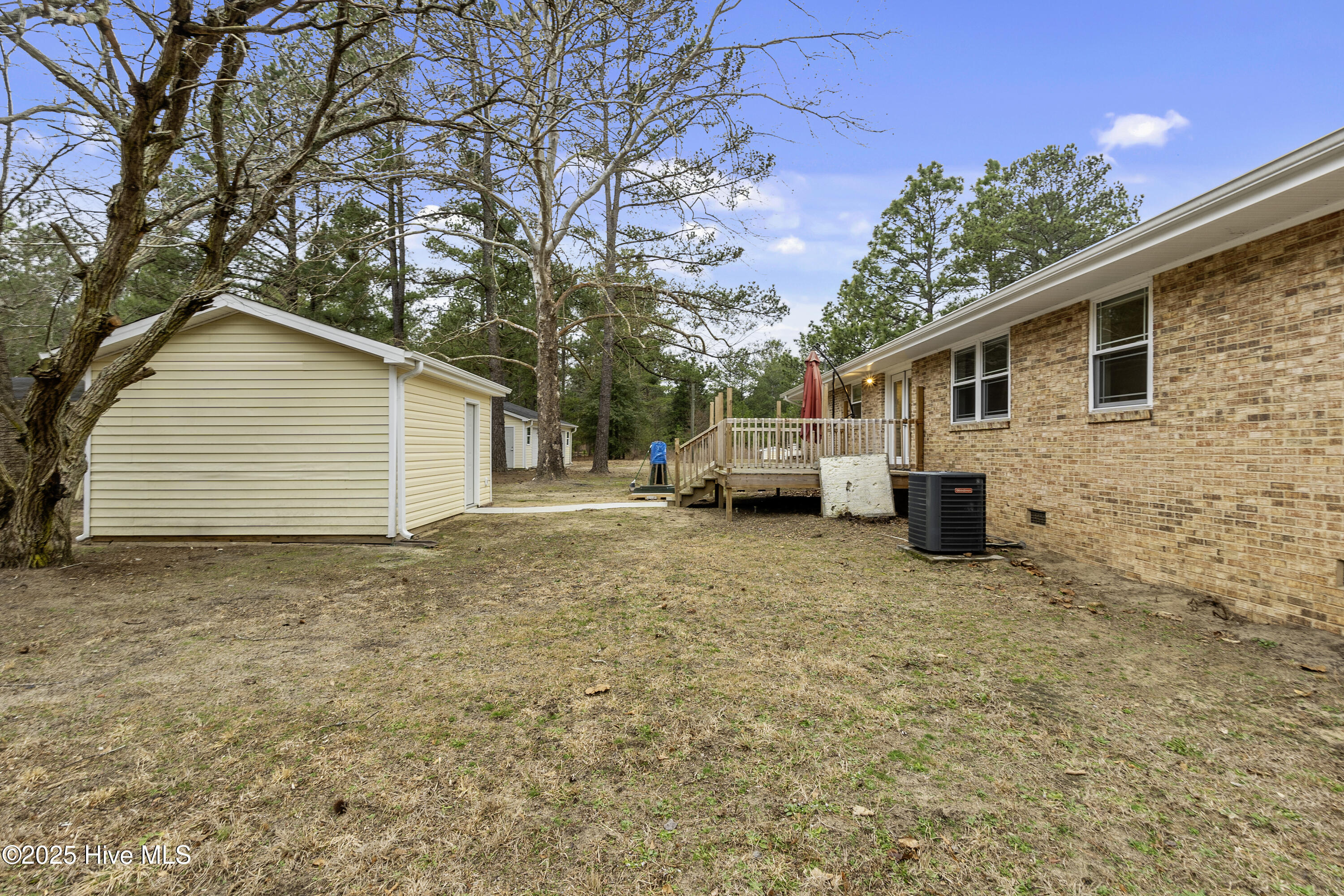 36141 Us 1 Highway