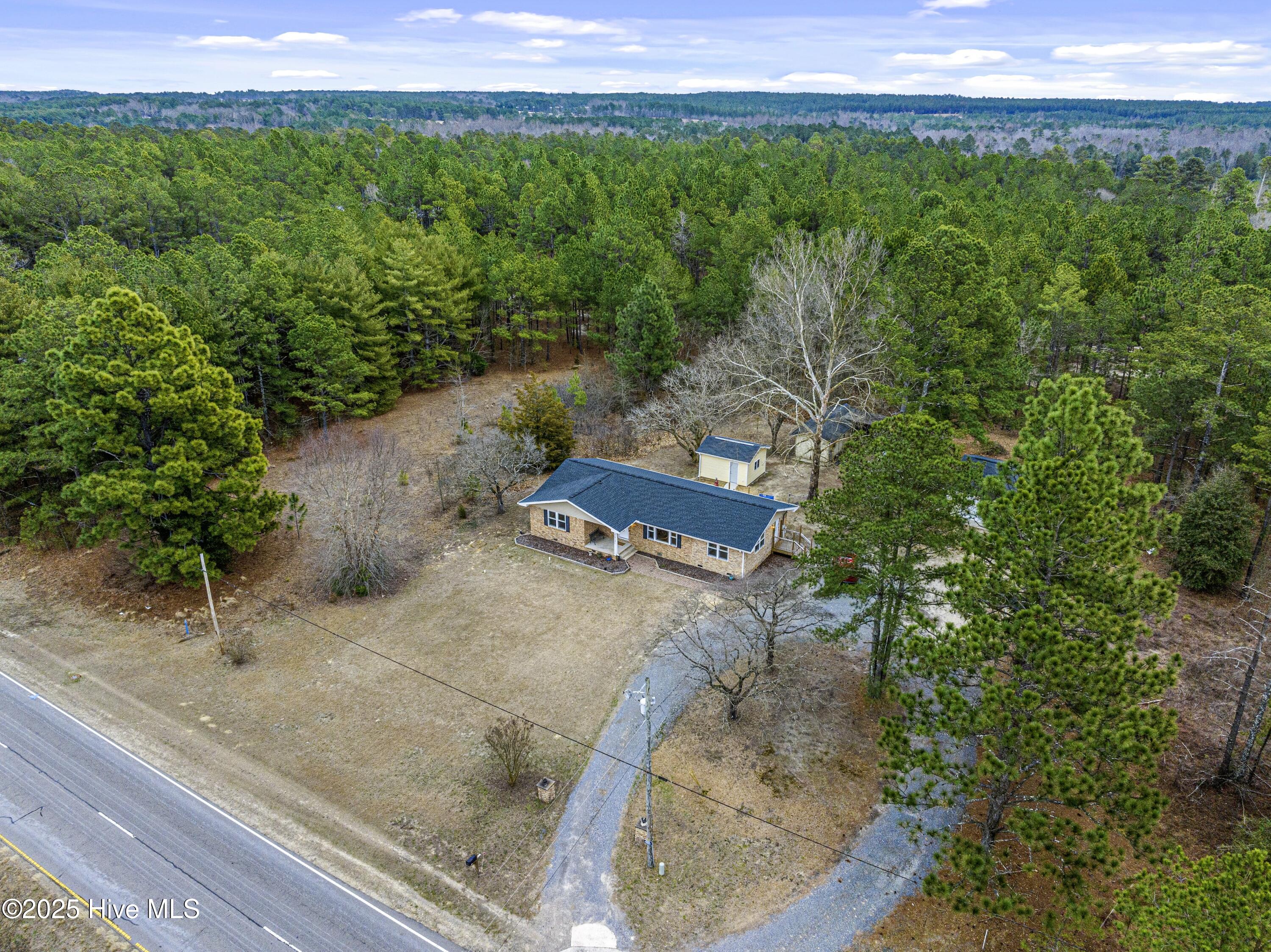36141 Us 1 Highway