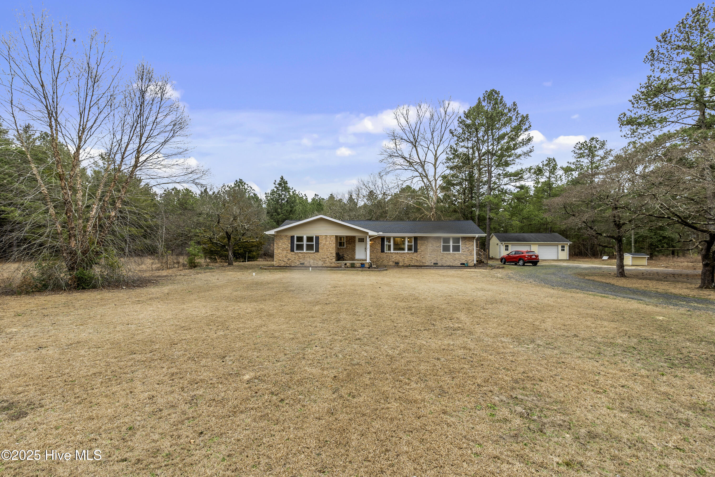 36141 Us 1 Highway