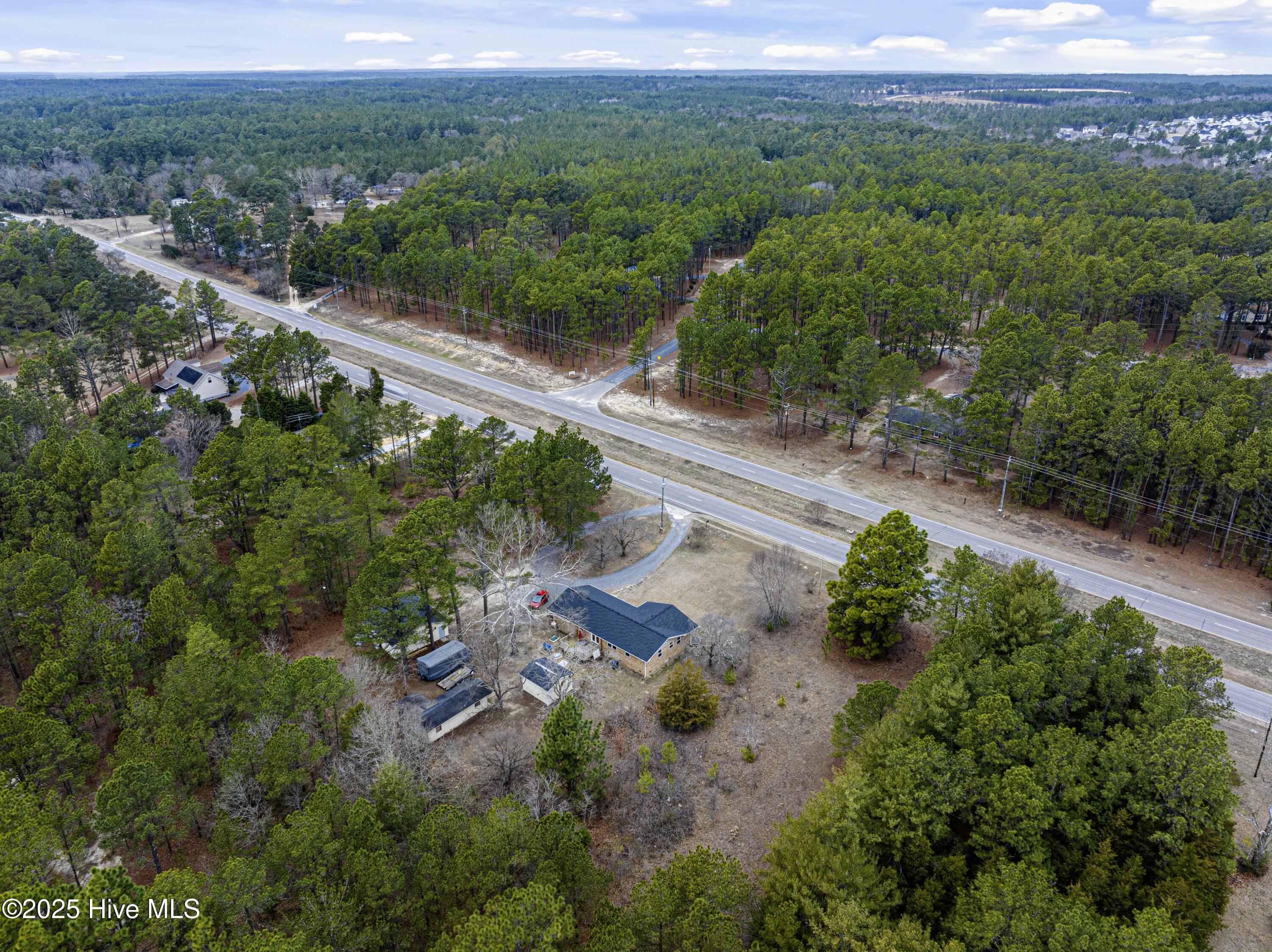 36141 Us 1 Highway