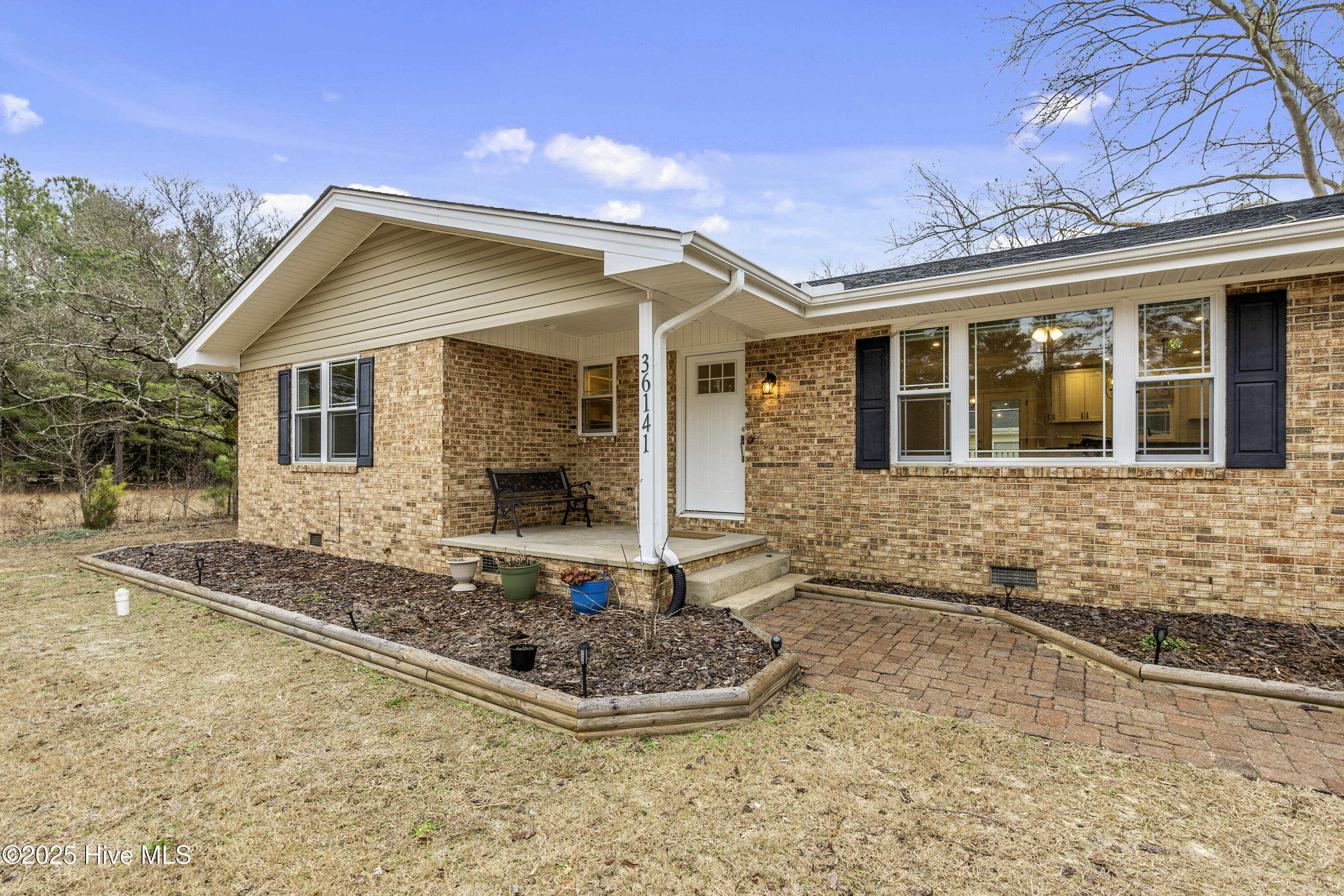 36141 Us 1 Highway