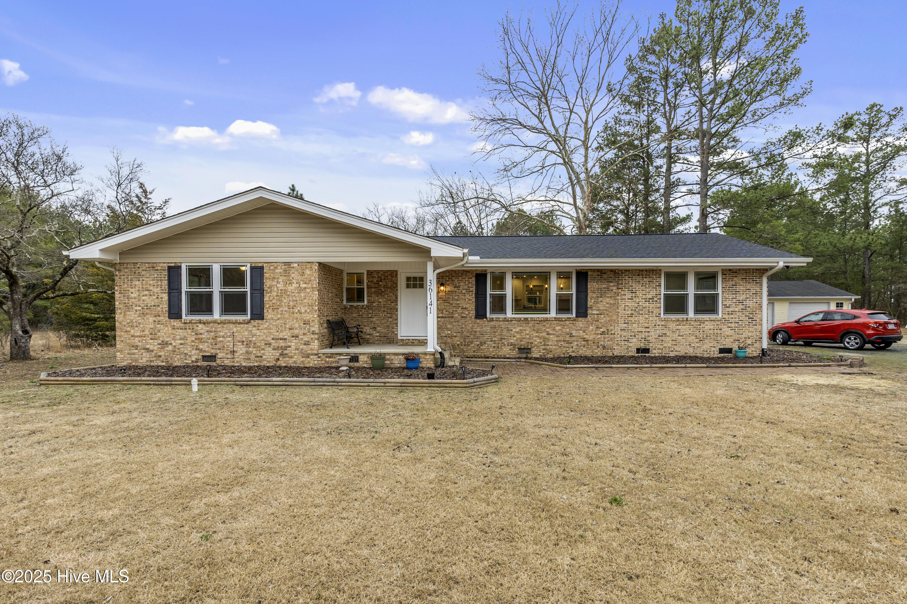36141 Us 1 Highway